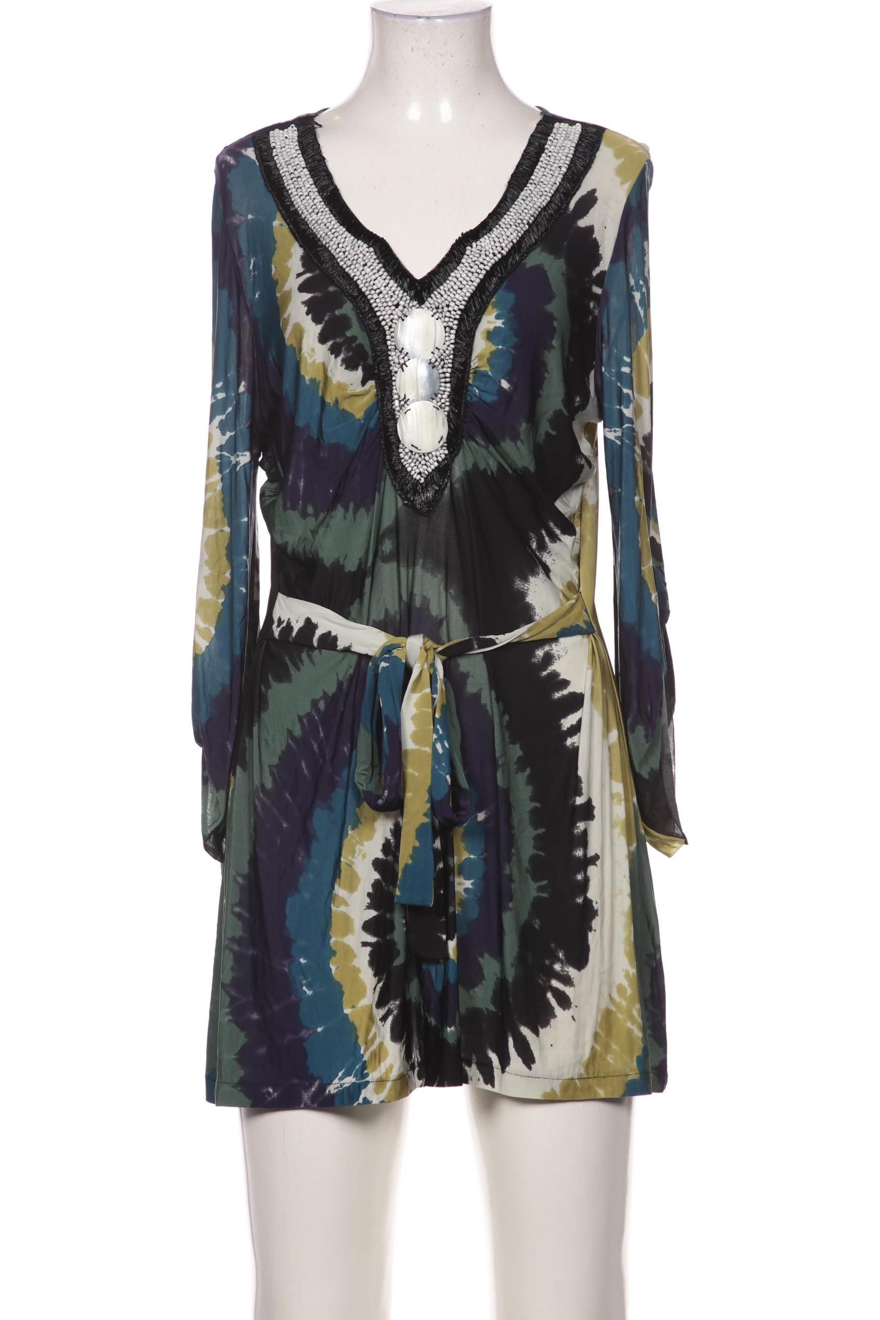 

Ana Alcazar Damen Kleid, mehrfarbig, Gr. 36