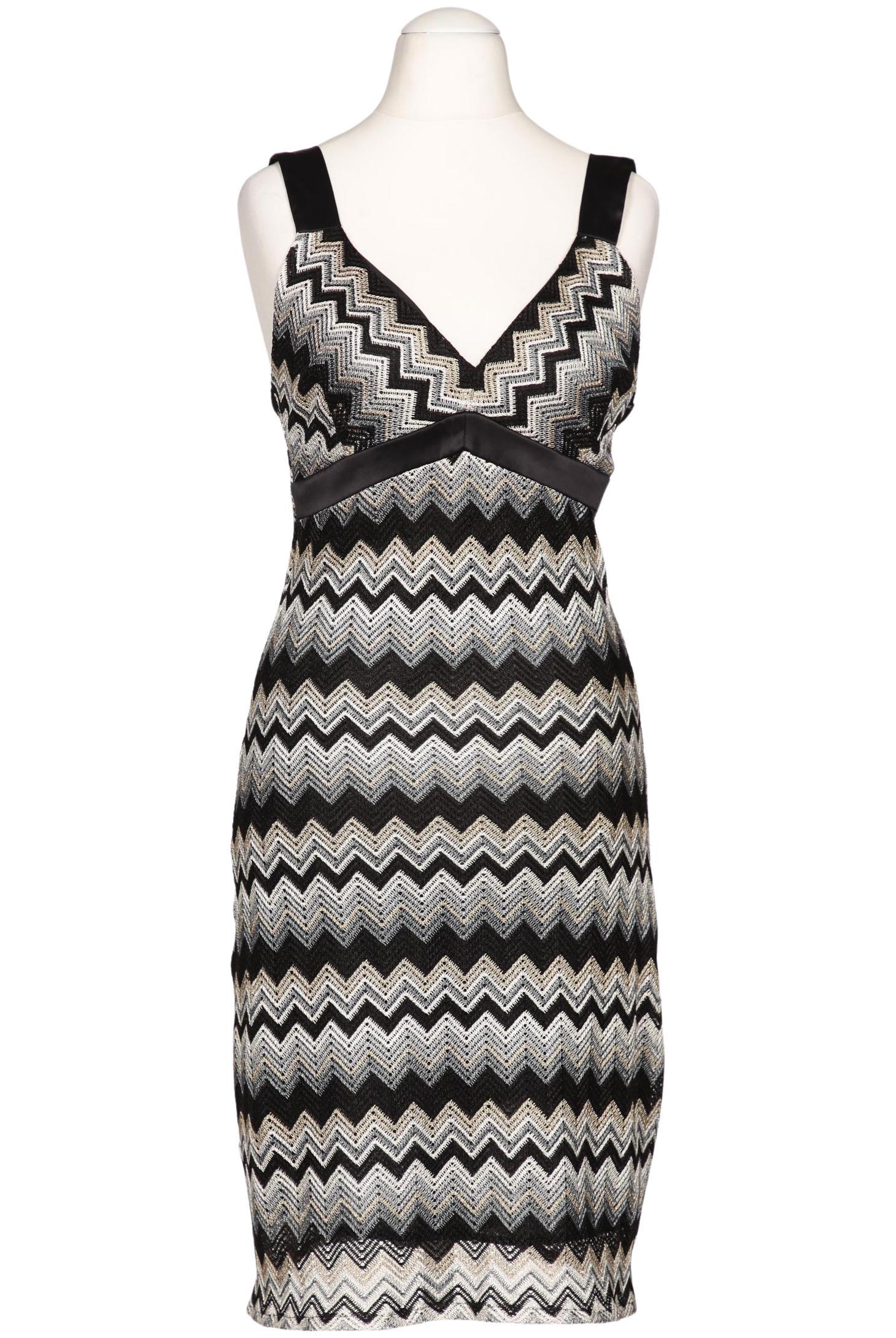 

Ana Alcazar Damen Kleid, mehrfarbig, Gr. 40