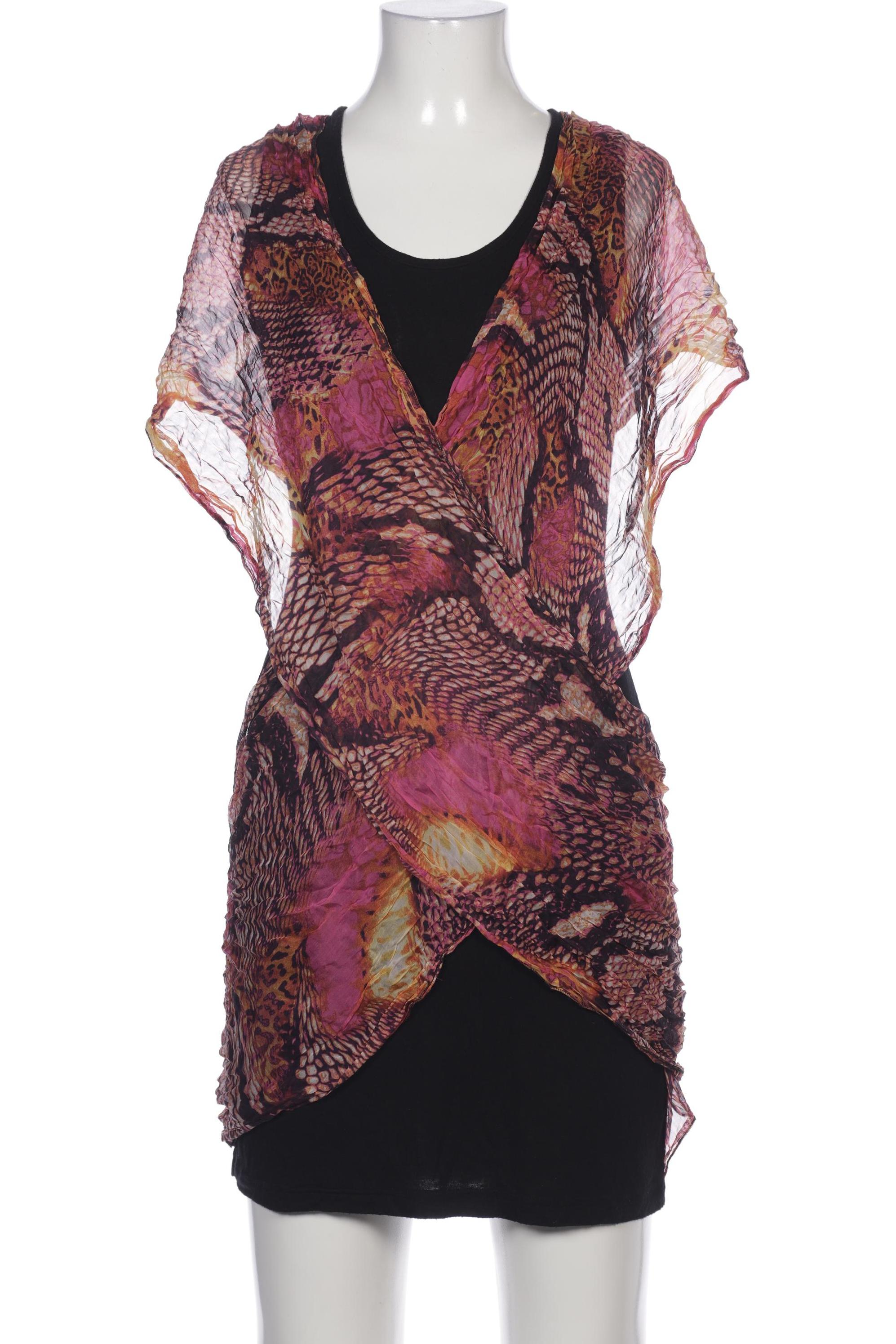 

Ana Alcazar Damen Kleid, mehrfarbig