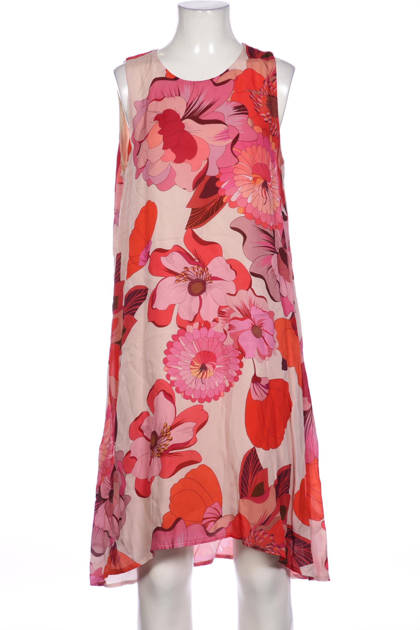 

Ana Alcazar Damen Kleid, pink, Gr. 36