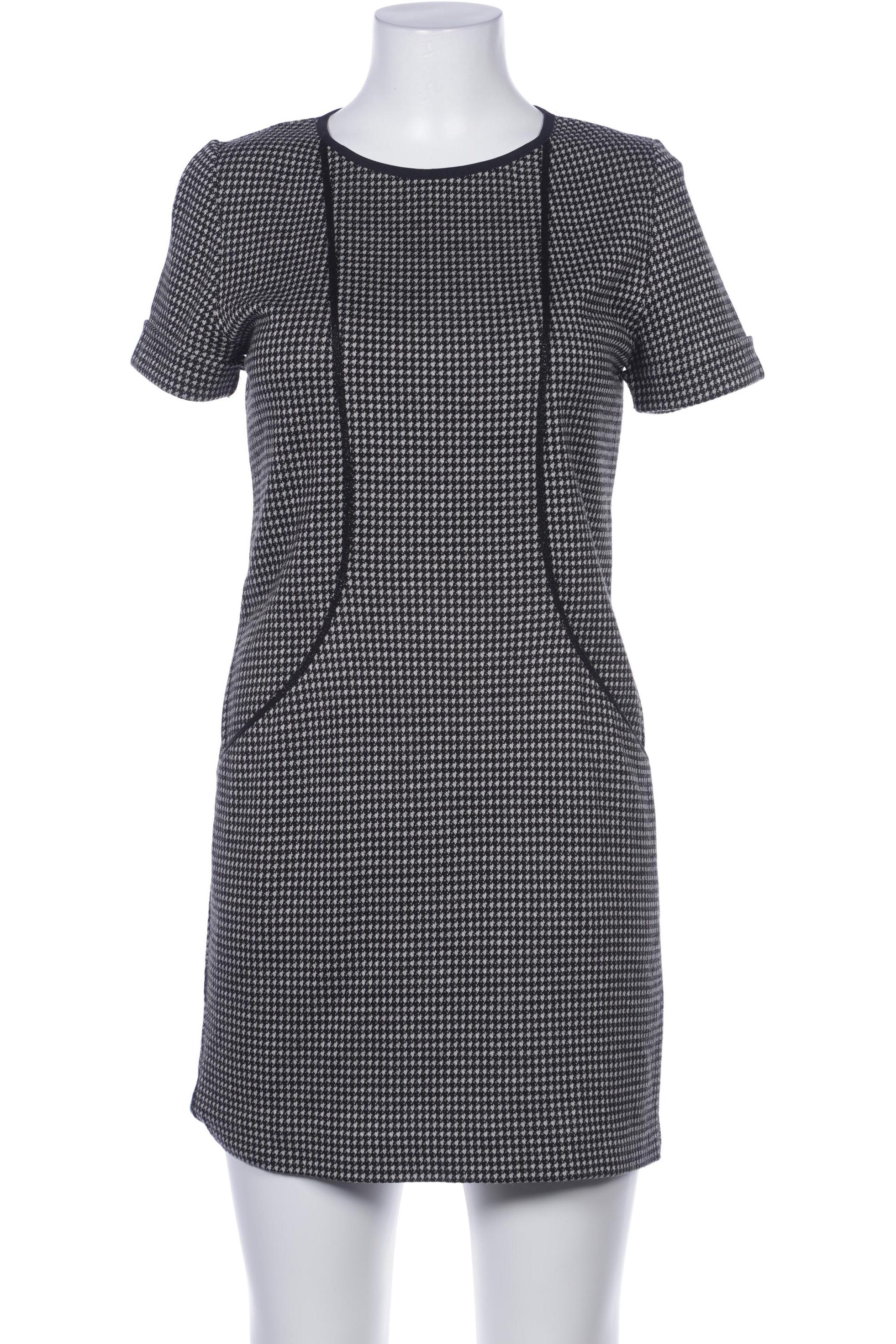 

Ana Alcazar Damen Kleid, schwarz, Gr. 38