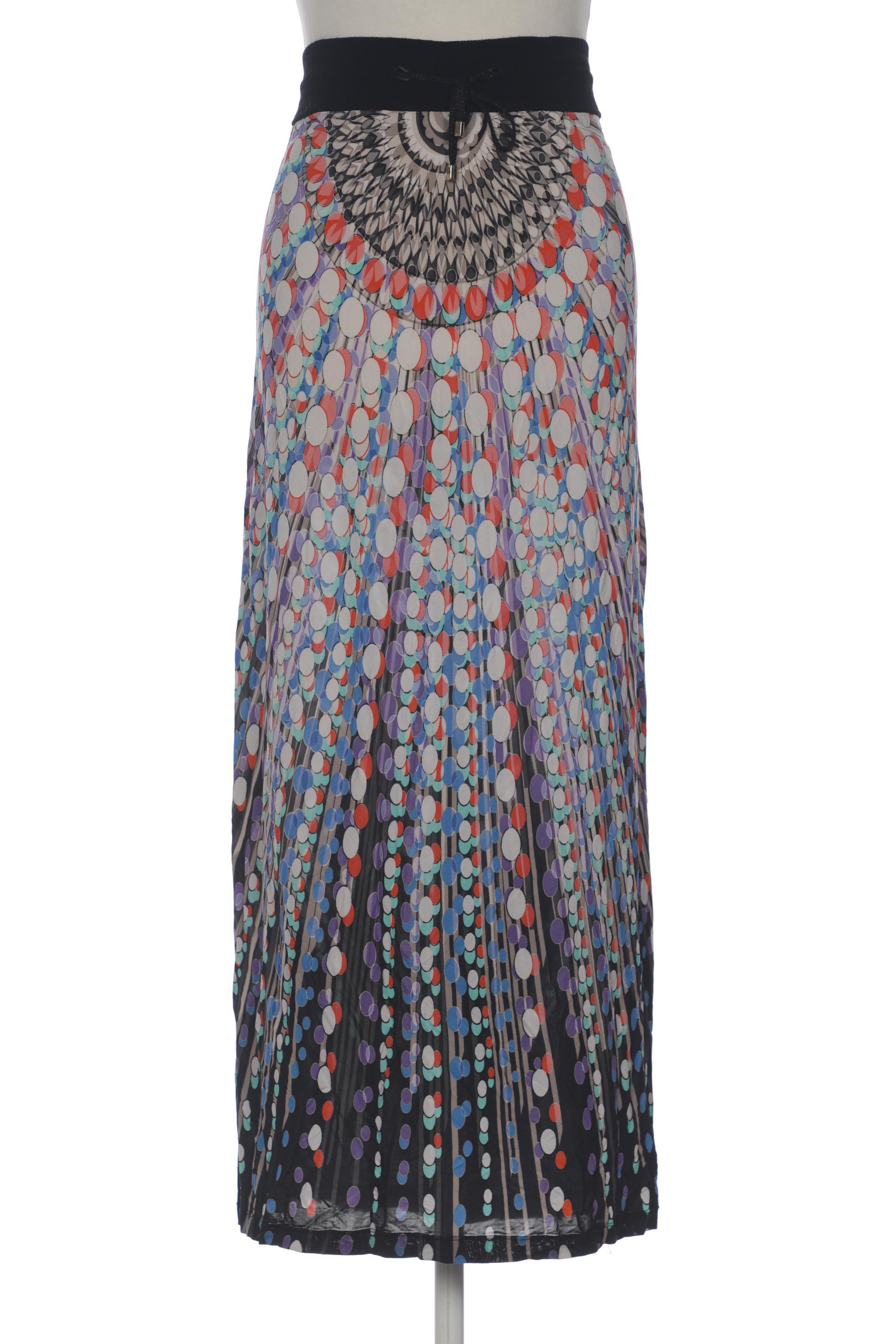 

Ana Alcazar Damen Rock, flieder, Gr. 36