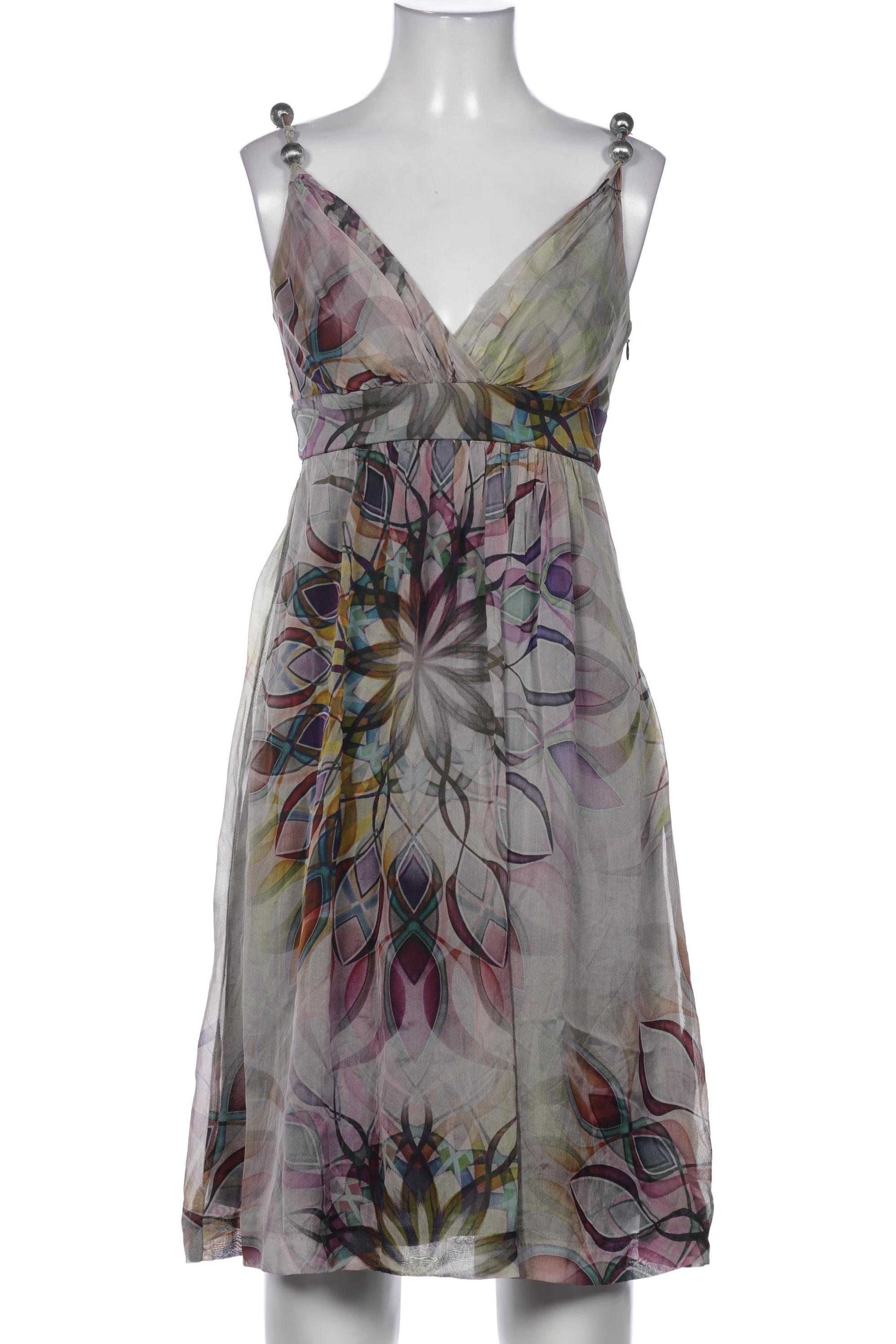 

Ana Alcazar Damen Kleid, mehrfarbig, Gr. 36
