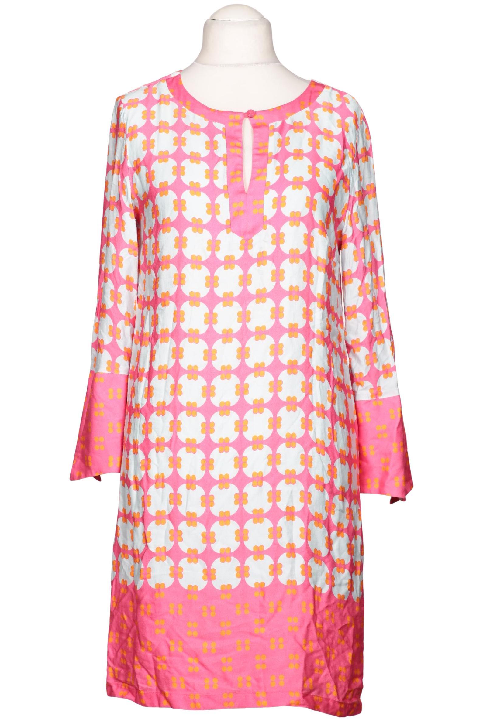 

Ana Alcazar Damen Kleid, mehrfarbig, Gr. 38