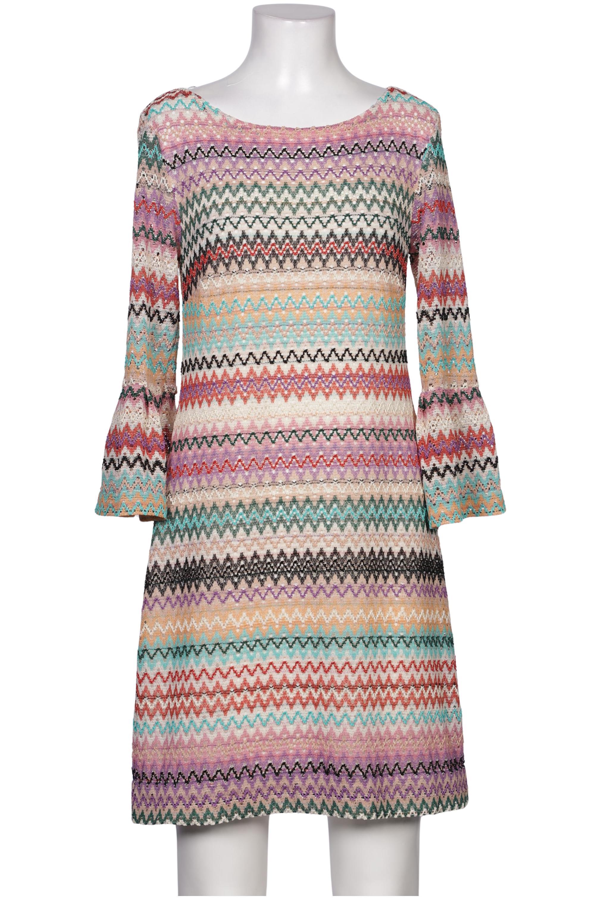 

Ana Alcazar Damen Kleid, mehrfarbig, Gr. 36