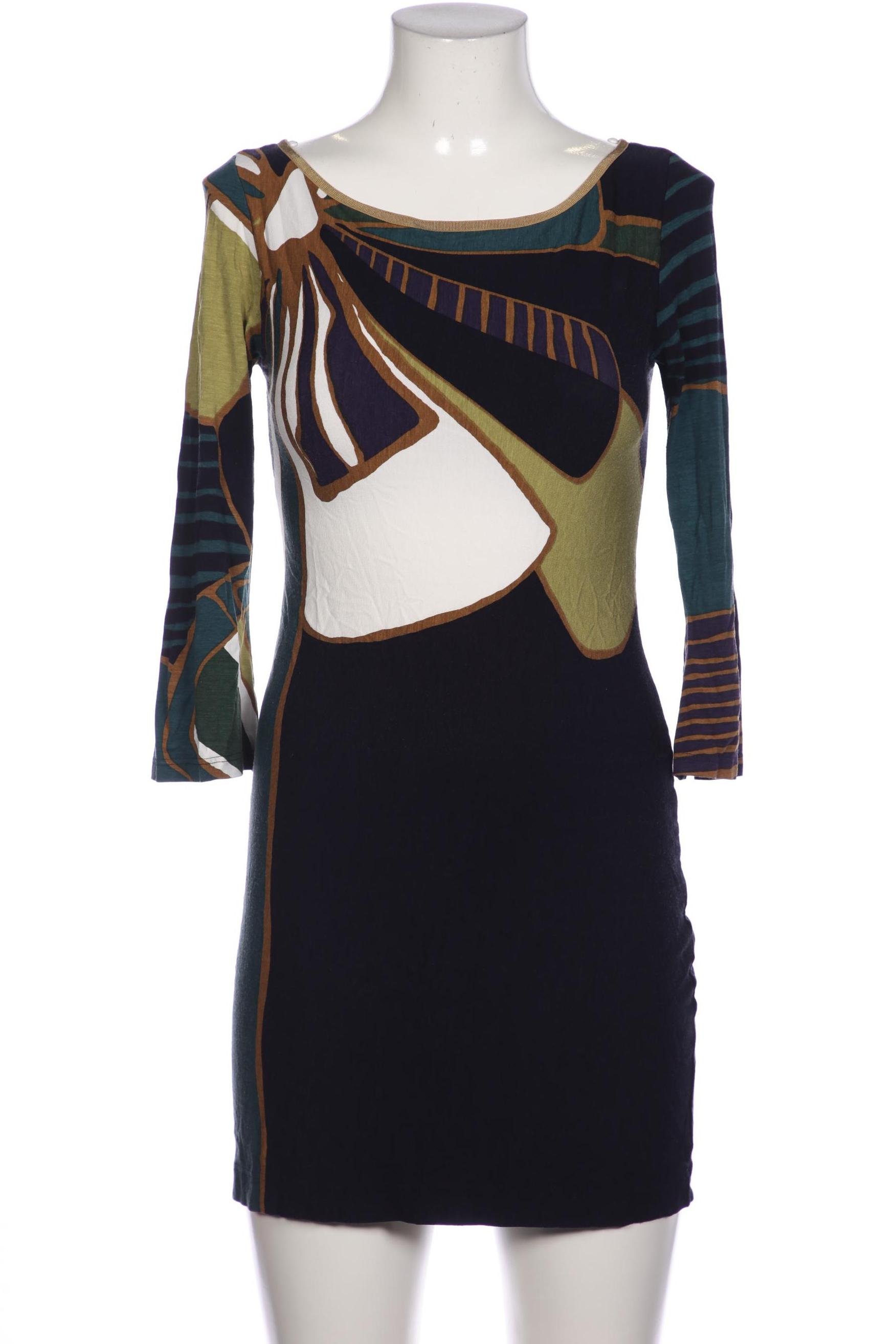

Ana Alcazar Damen Kleid, mehrfarbig