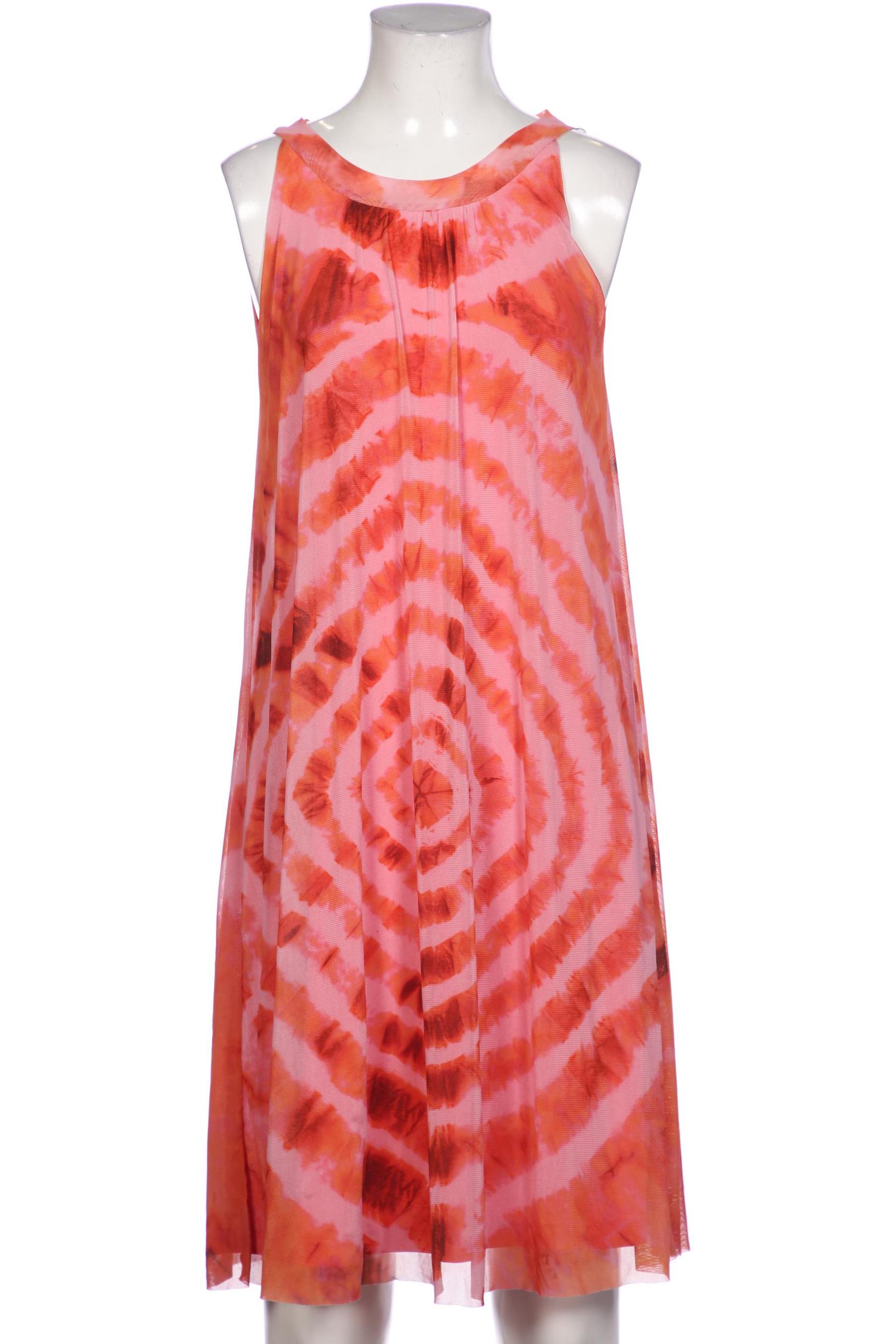 

Ana Alcazar Damen Kleid, orange