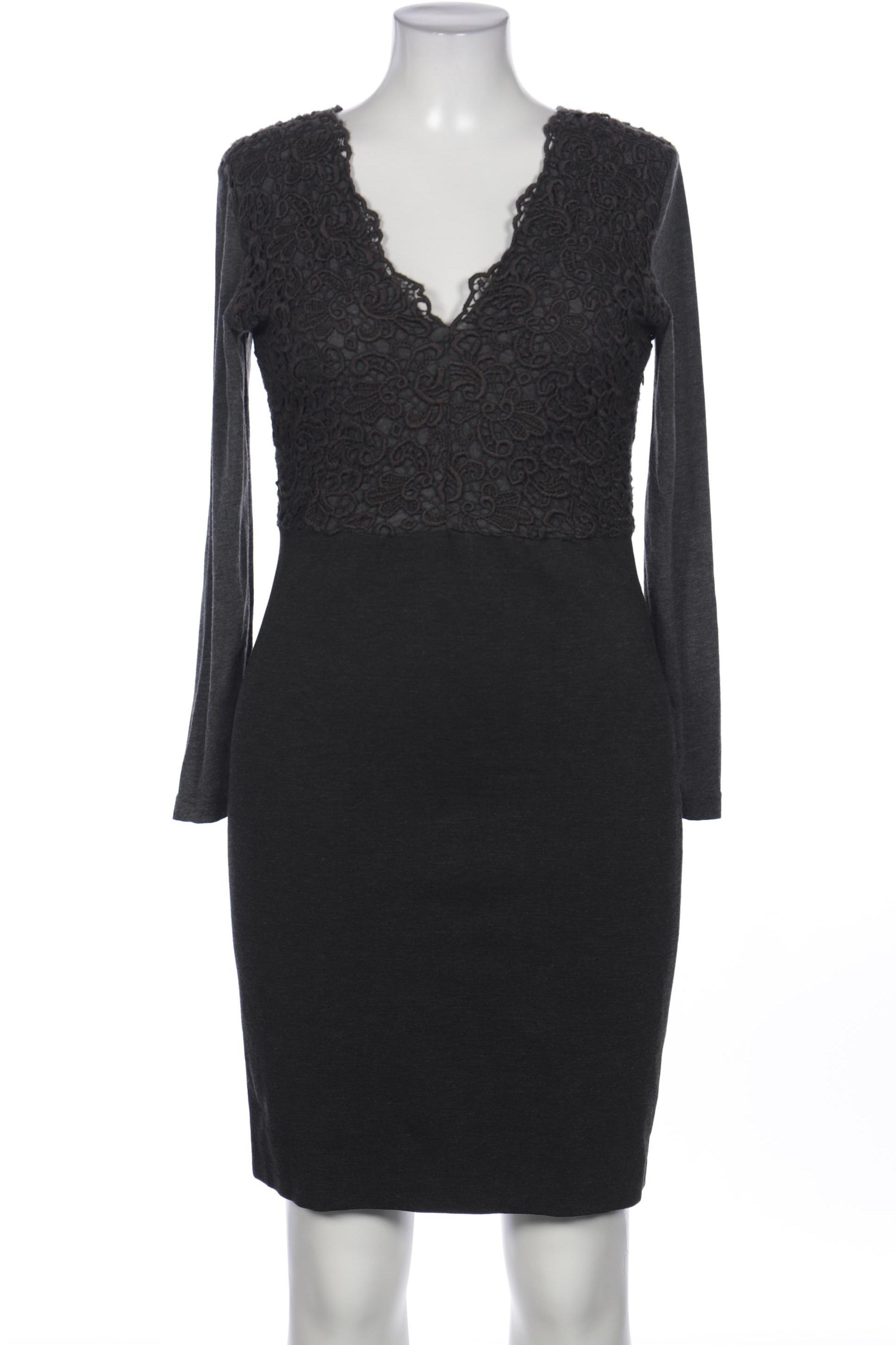 

Ana Alcazar Damen Kleid, grau