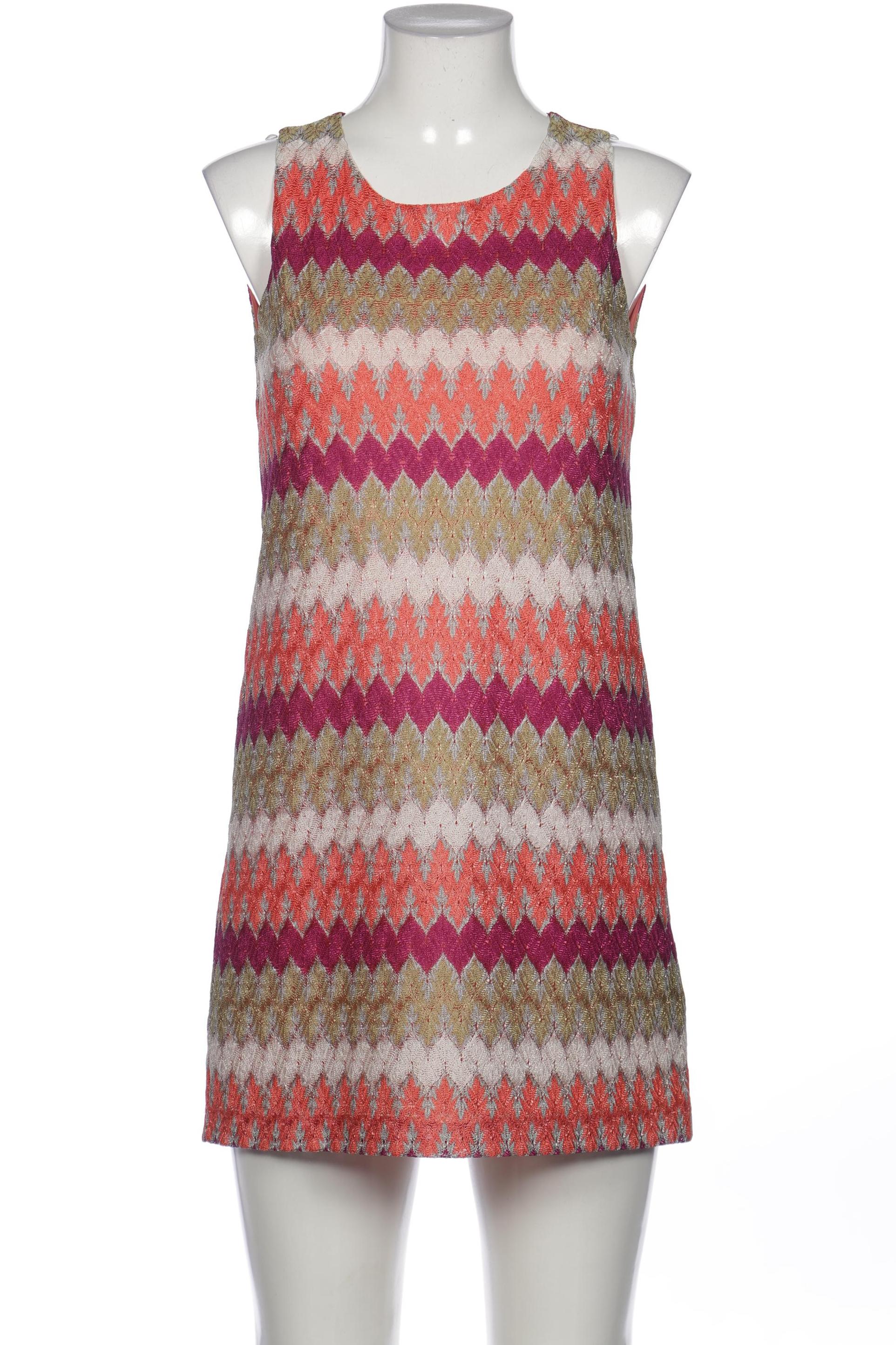 

Ana Alcazar Damen Kleid, mehrfarbig