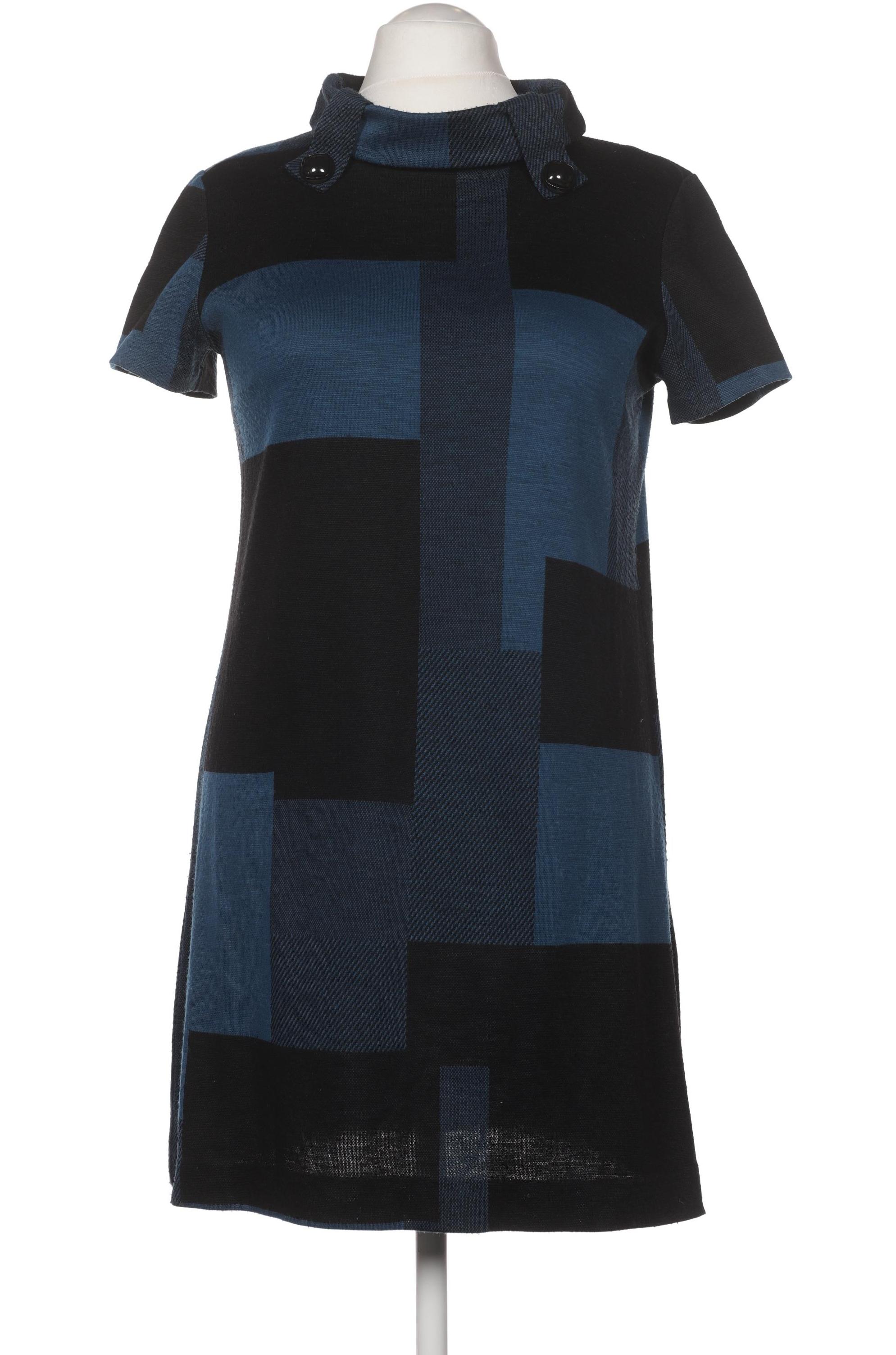 

Ana Alcazar Damen Kleid, marineblau, Gr. 42