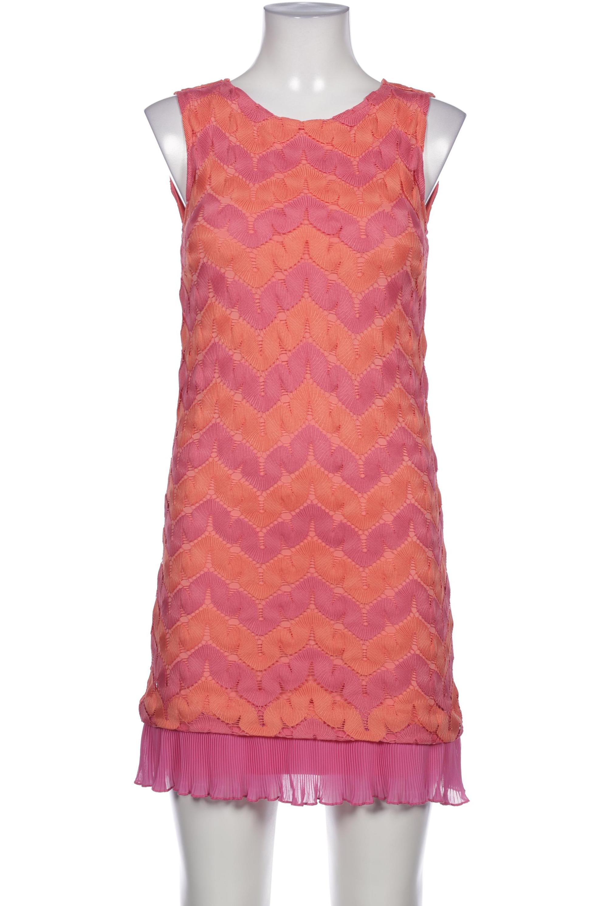 

Ana Alcazar Damen Kleid, pink, Gr. 36