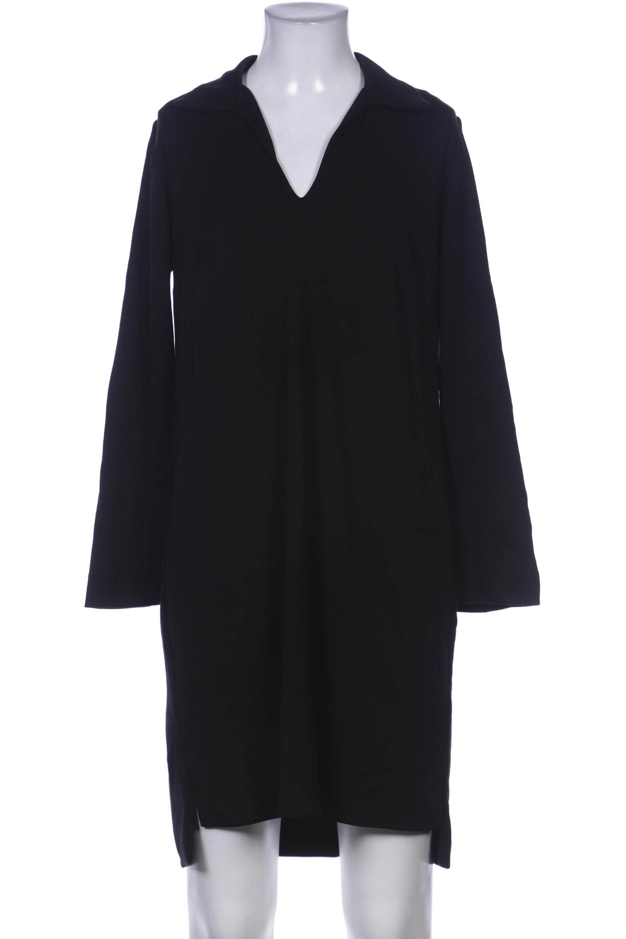 

Ana Alcazar Damen Kleid, schwarz, Gr. 34