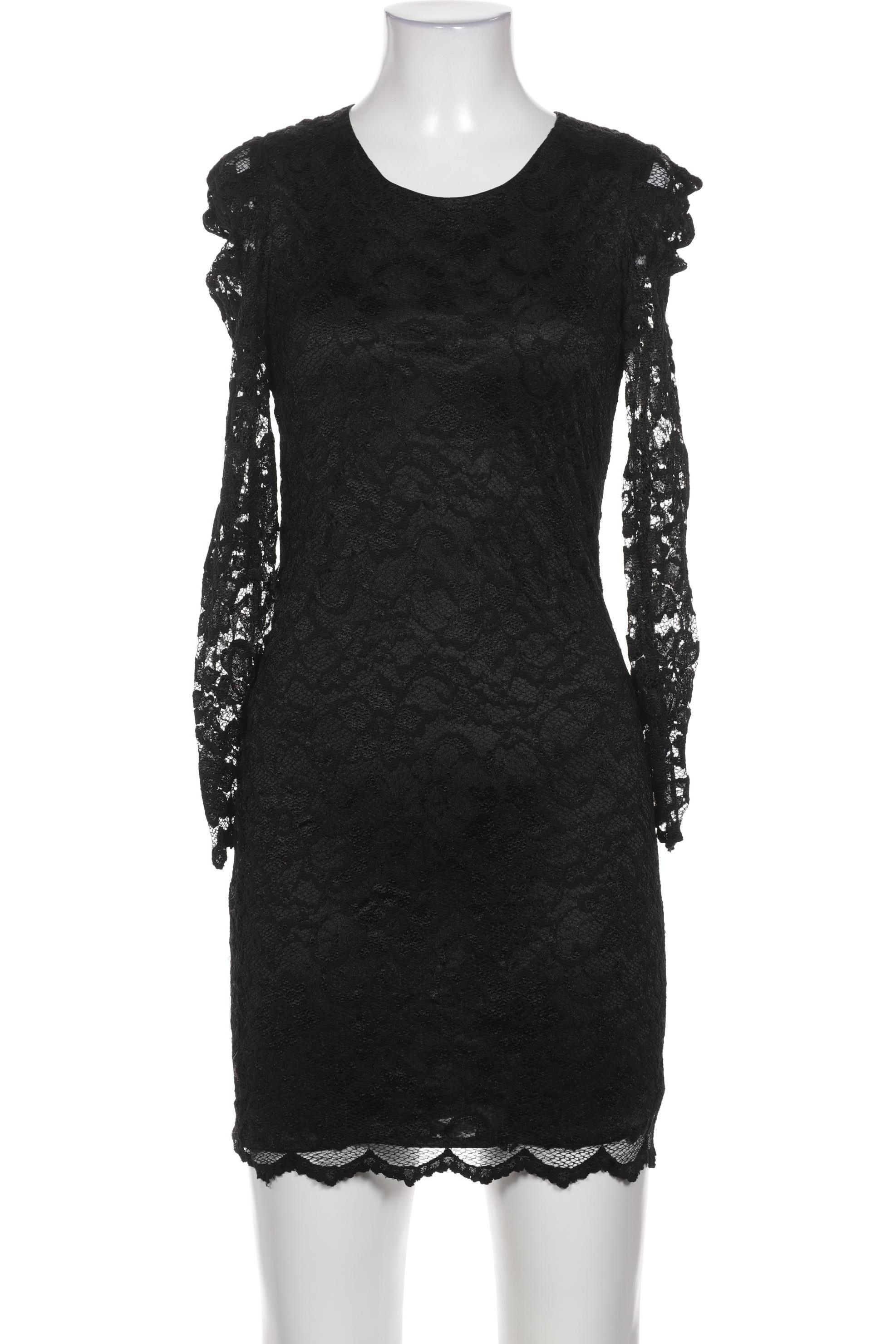 

Ana Alcazar Damen Kleid, schwarz