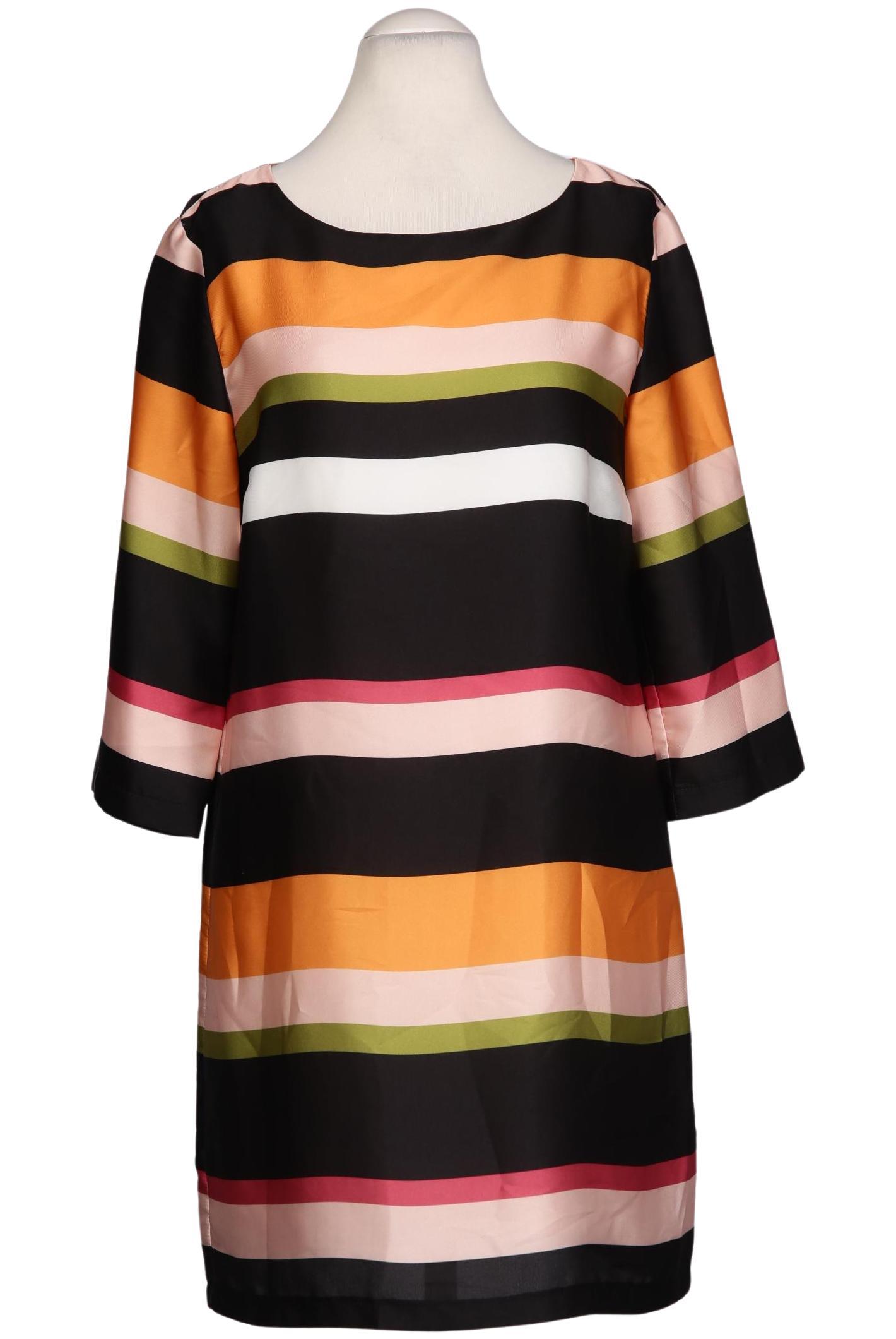 

Ana Alcazar Damen Kleid, mehrfarbig, Gr. 38