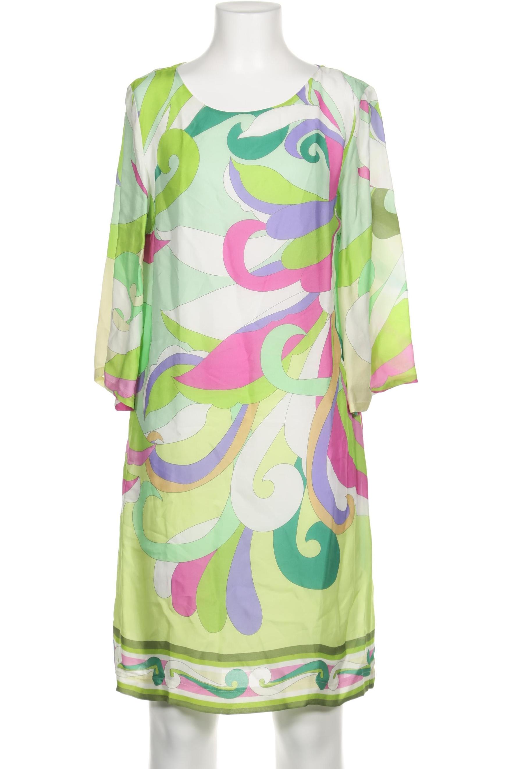 

Ana Alcazar Damen Kleid, mehrfarbig, Gr. 36