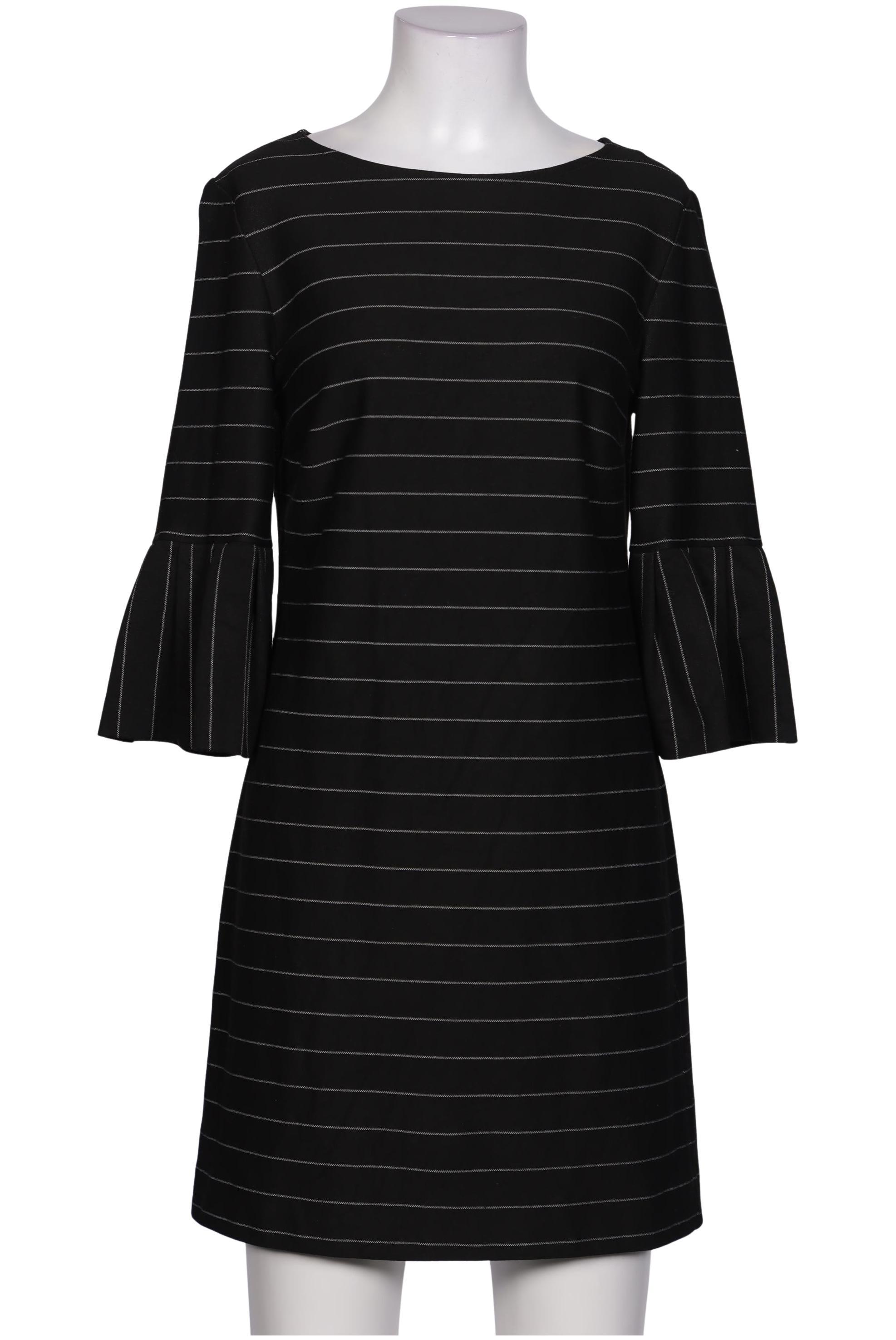 

Ana Alcazar Damen Kleid, schwarz, Gr. 36