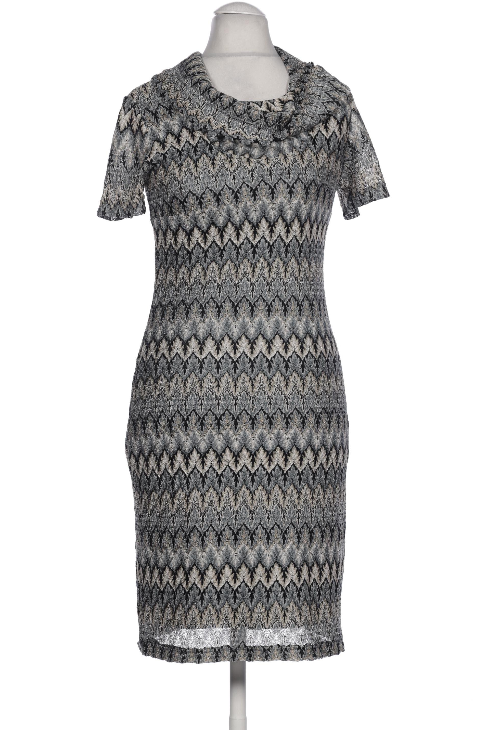 

Ana Alcazar Damen Kleid, grün, Gr. 38