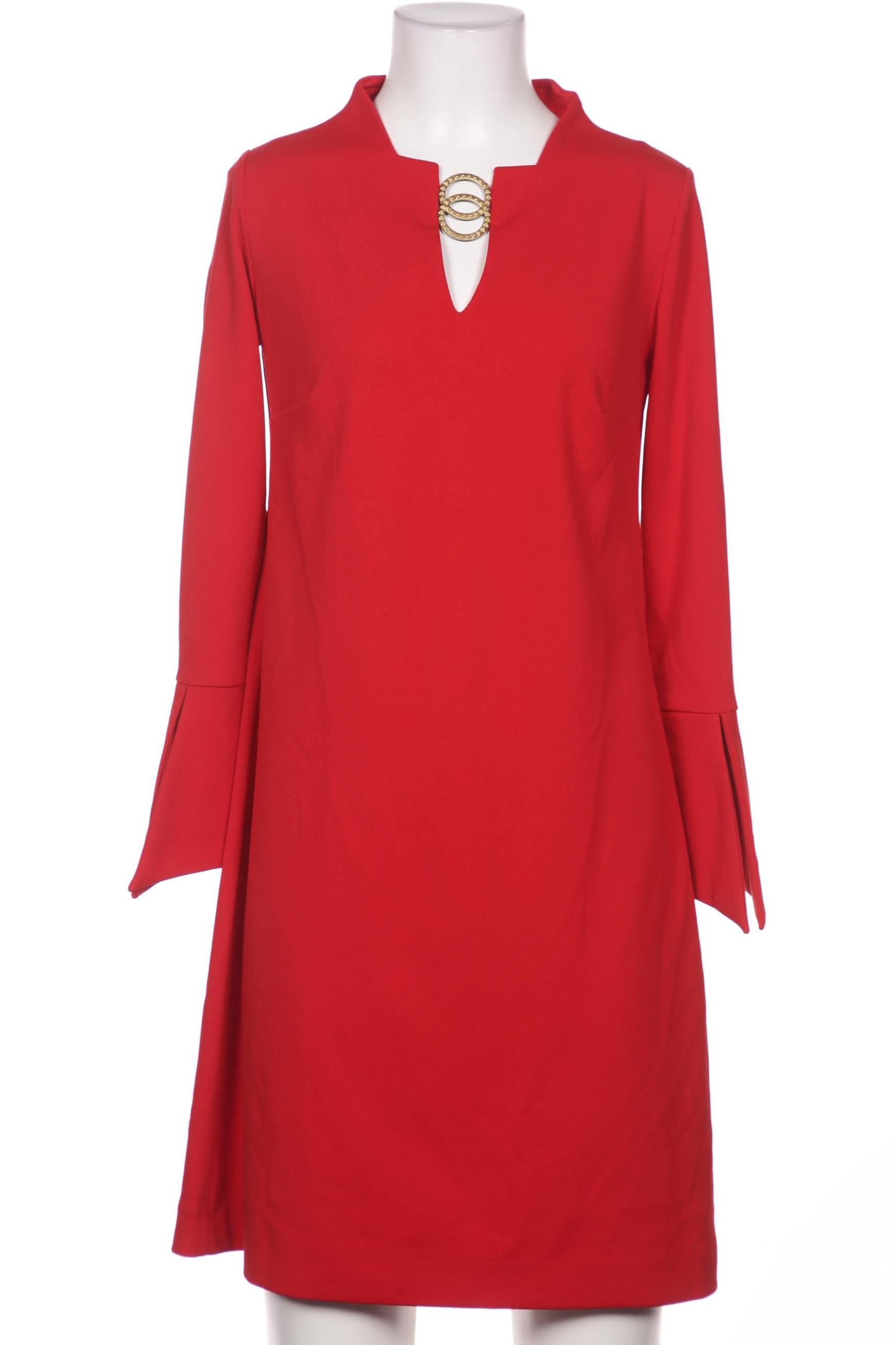 

Ana Alcazar Damen Kleid, rot, Gr. 34