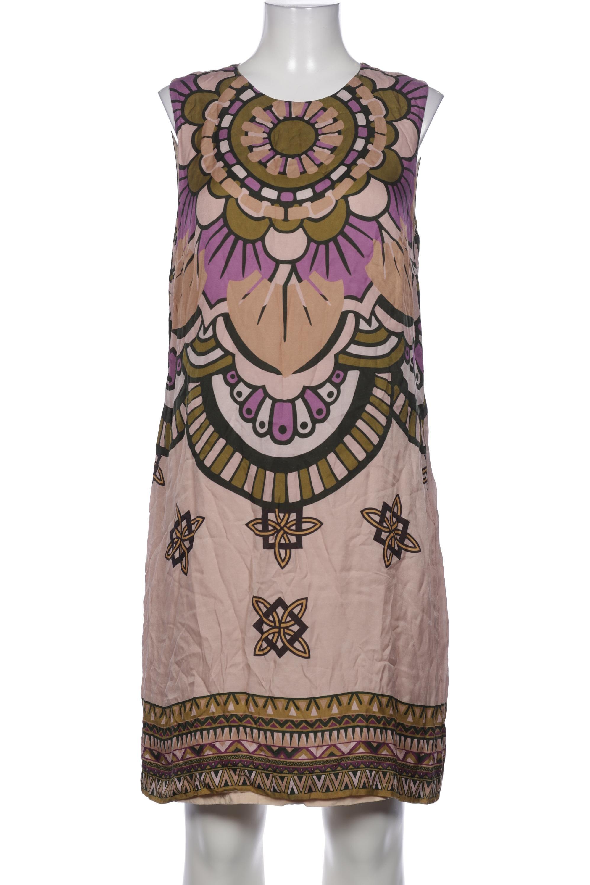 

Ana Alcazar Damen Kleid, mehrfarbig, Gr. 42