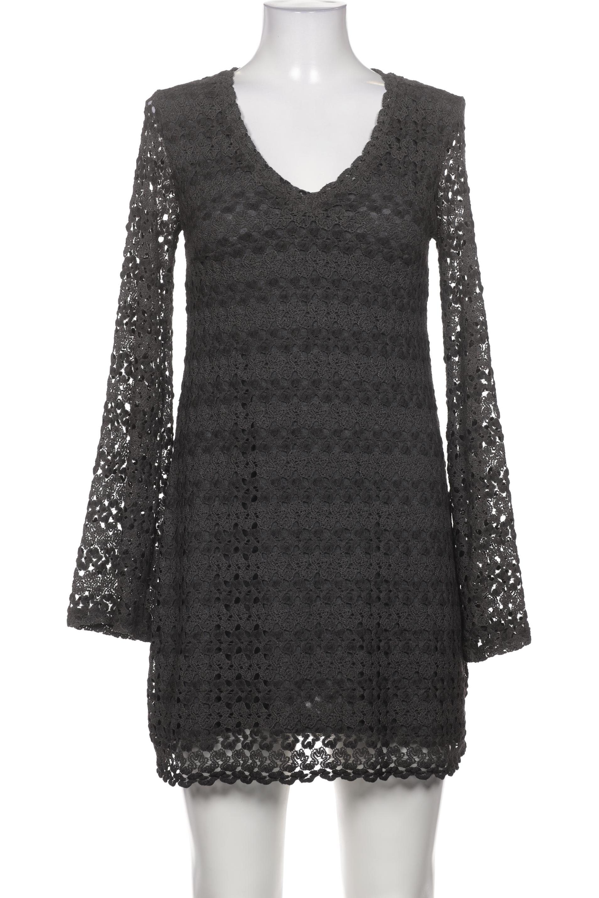 

Ana Alcazar Damen Kleid, grau, Gr. 40