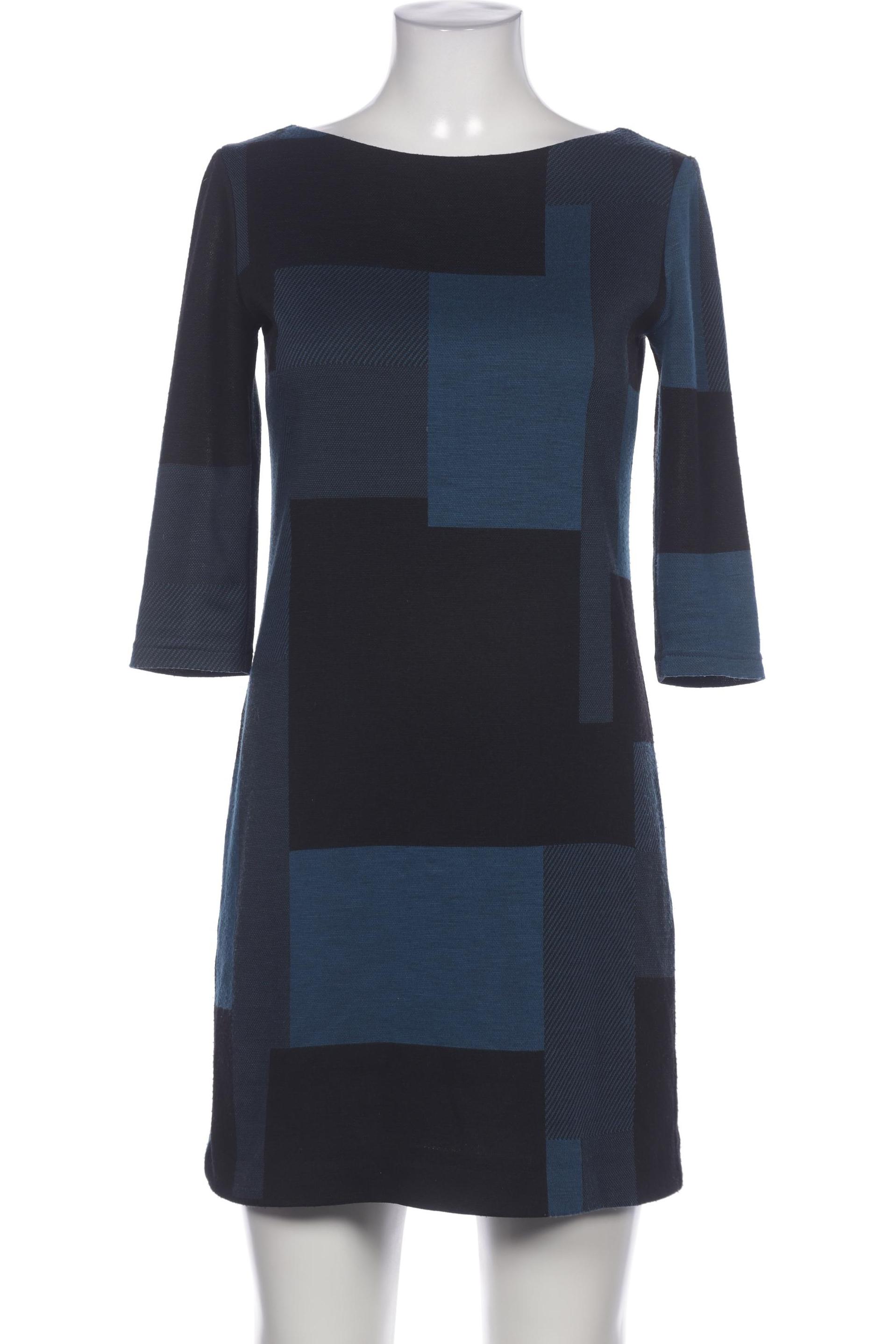 

Ana Alcazar Damen Kleid, türkis, Gr. 36