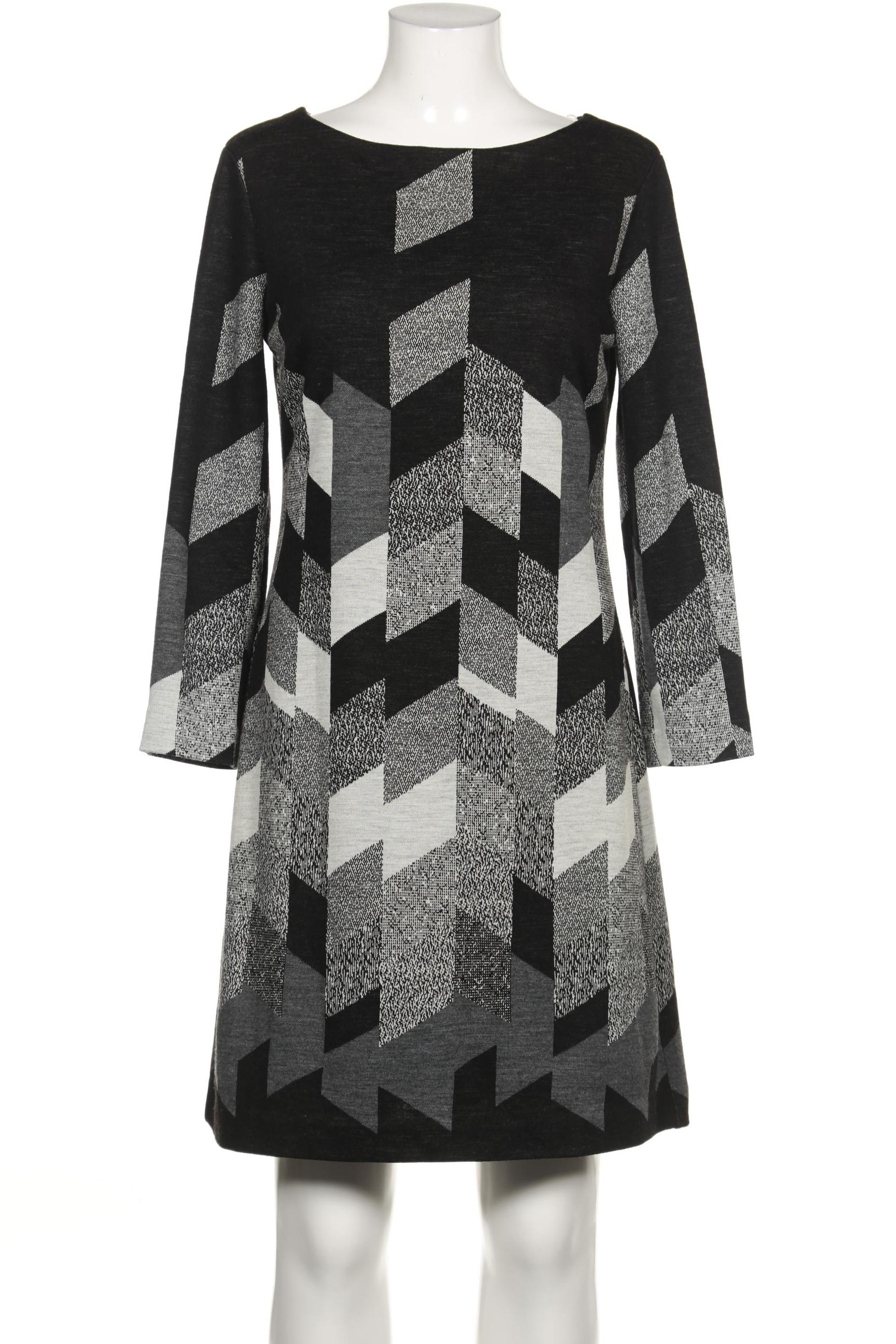 

Ana Alcazar Damen Kleid, grau, Gr. 38