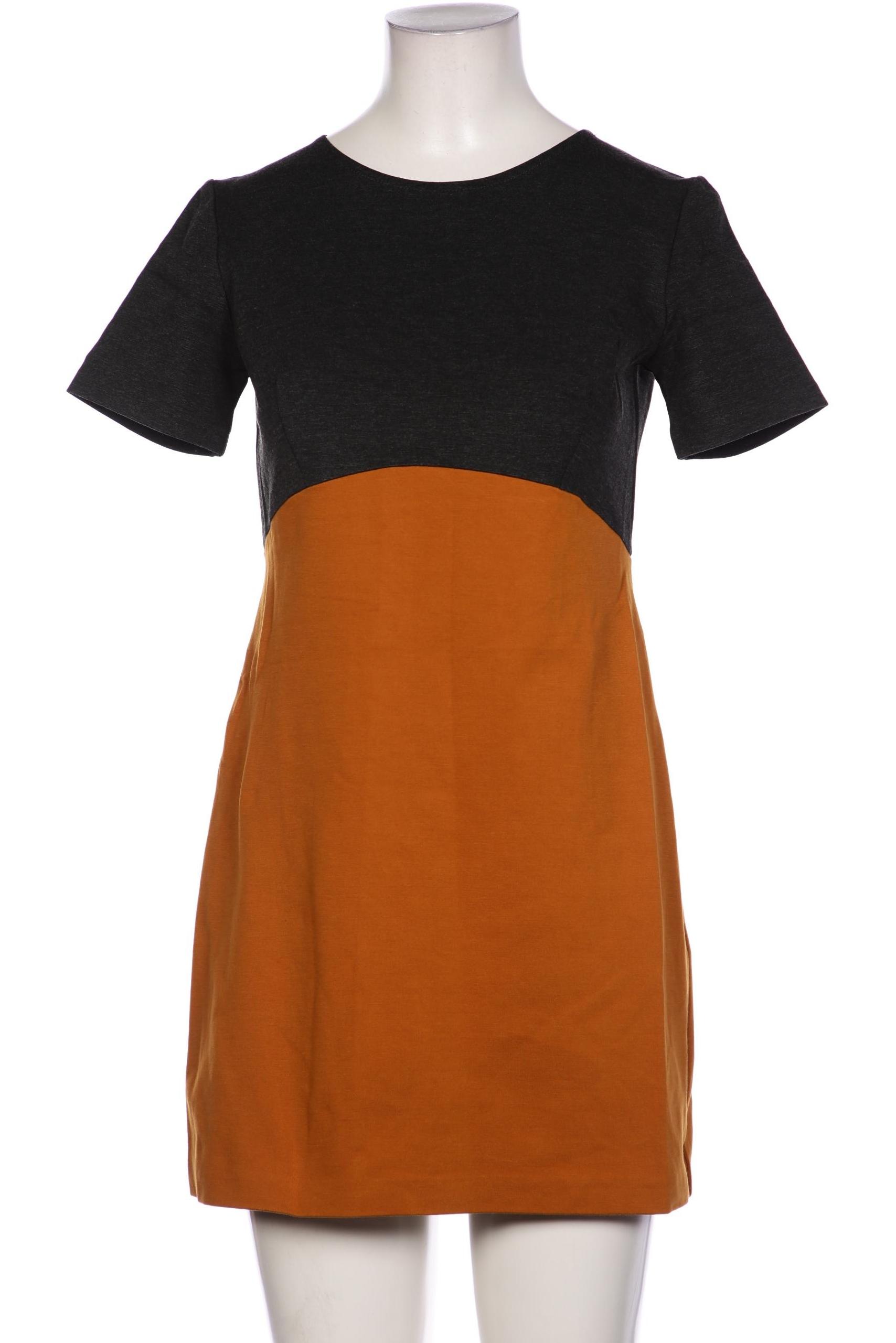 

Ana Alcazar Damen Kleid, grau, Gr. 36