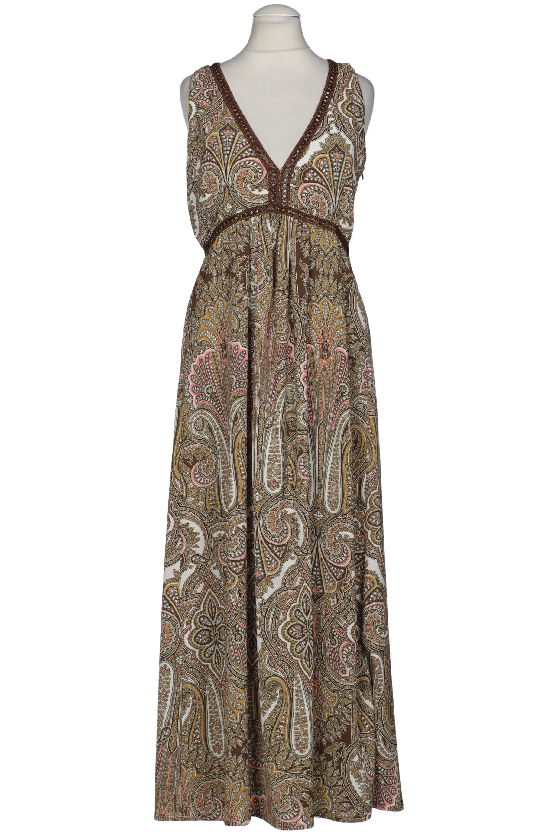 

Ana Alcazar Damen Kleid, mehrfarbig, Gr. 36
