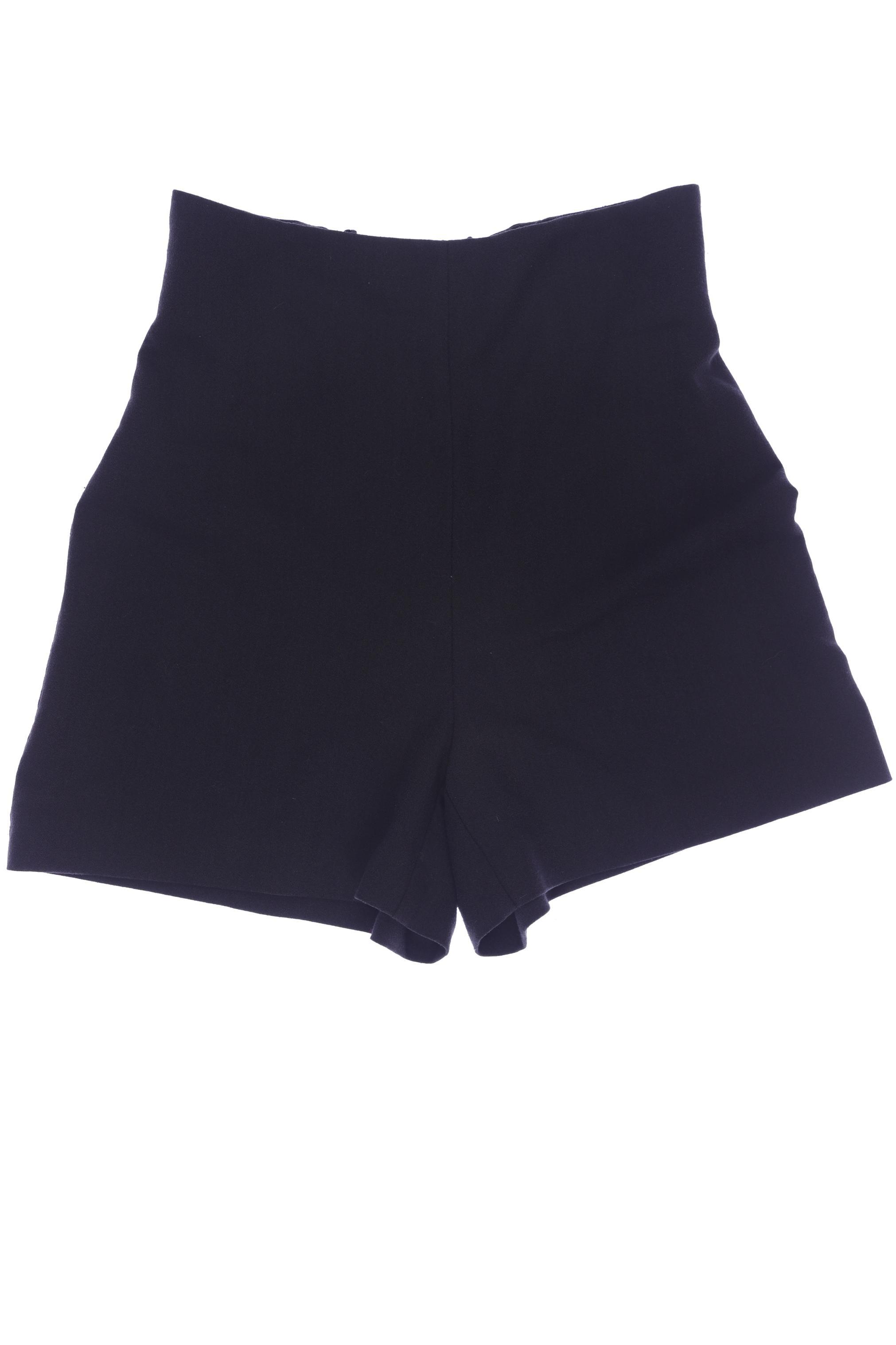 

Ana Alcazar Damen Shorts, grau, Gr. 36