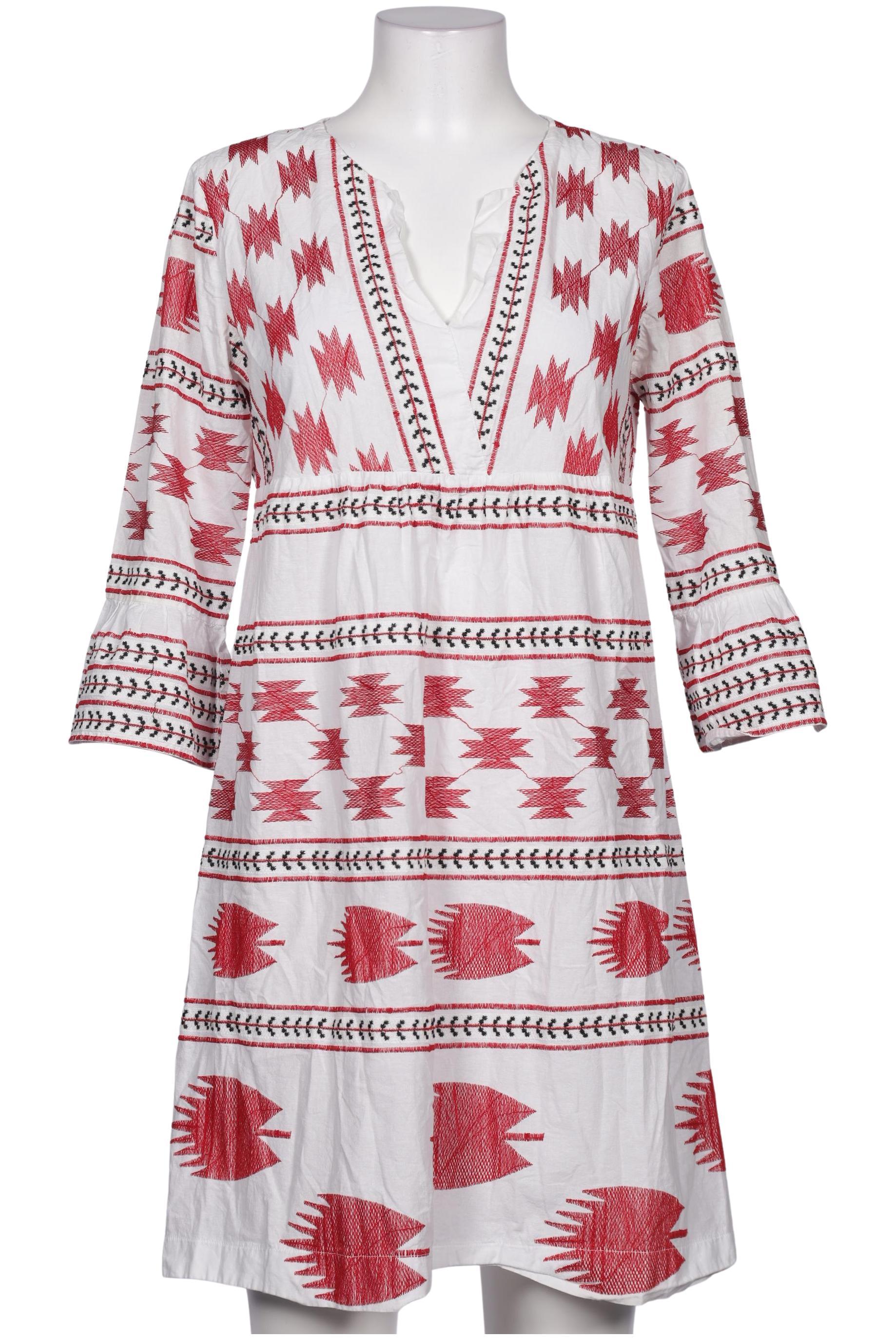 

Ana Alcazar Damen Kleid, mehrfarbig, Gr. 38