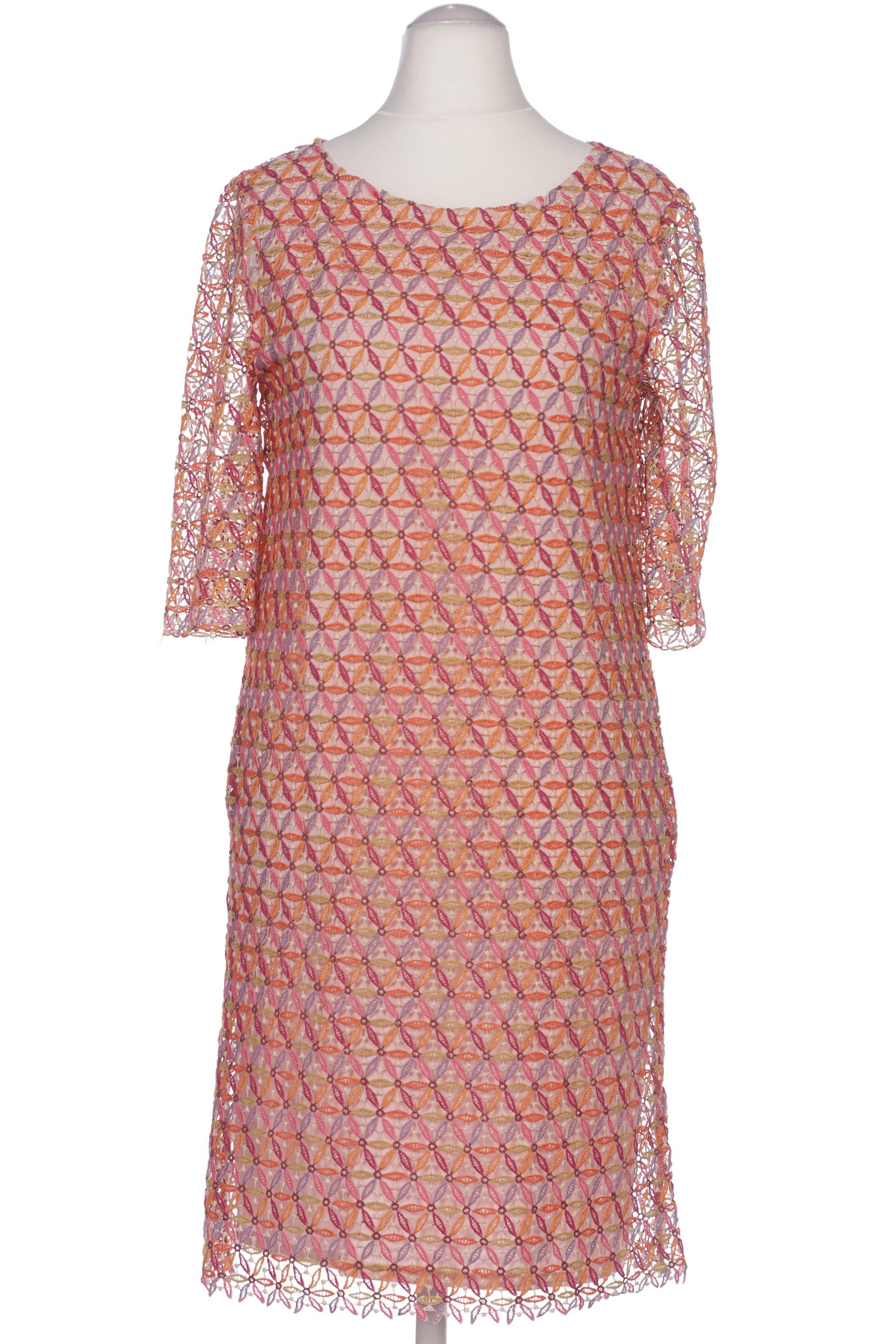 

Ana Alcazar Damen Kleid, pink, Gr. 36