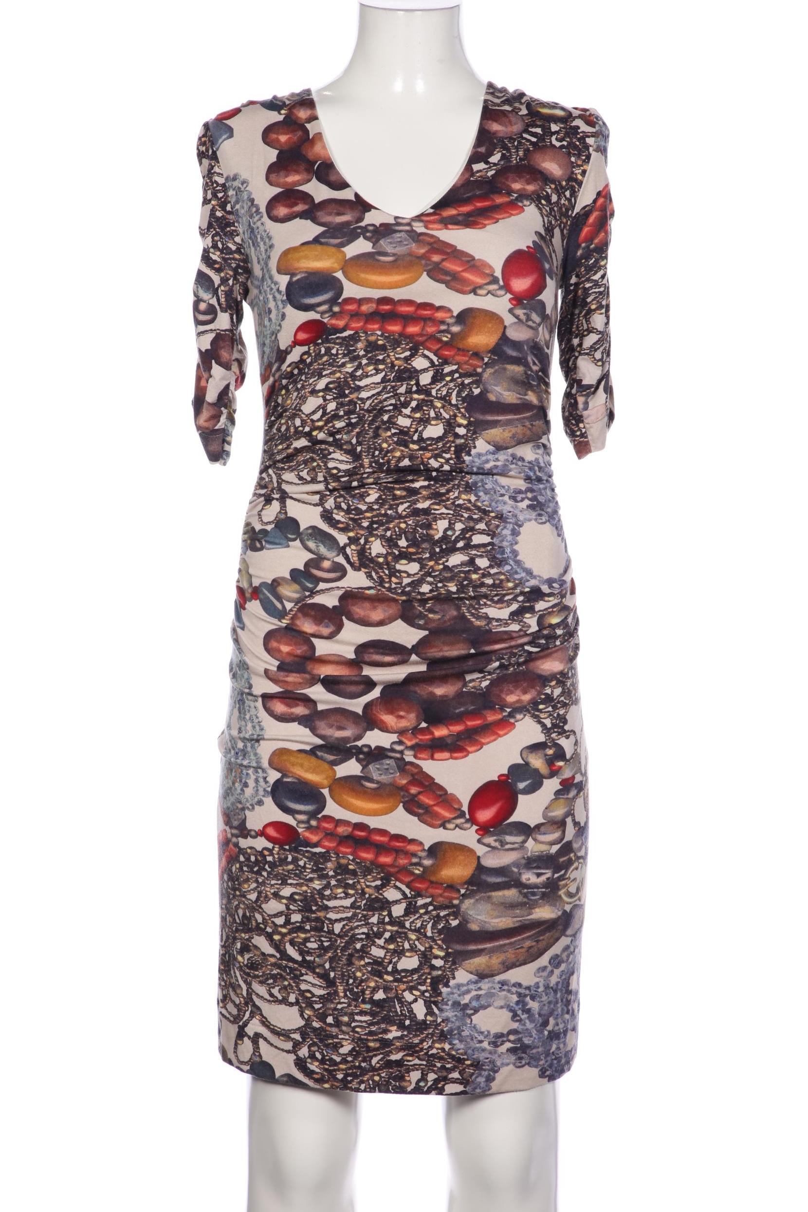 

Ana Alcazar Damen Kleid, mehrfarbig, Gr. 40