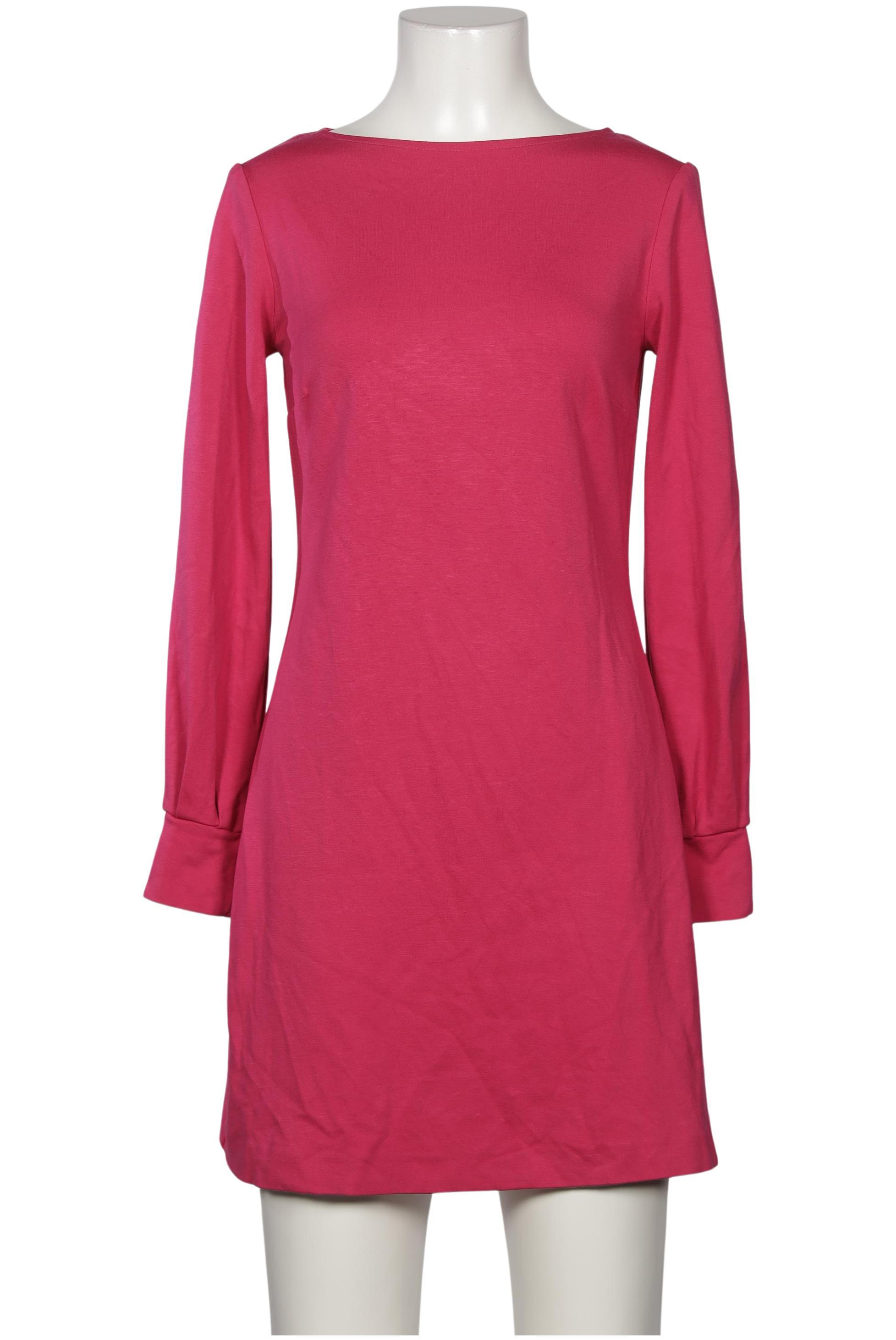 

Ana Alcazar Damen Kleid, pink, Gr. 36