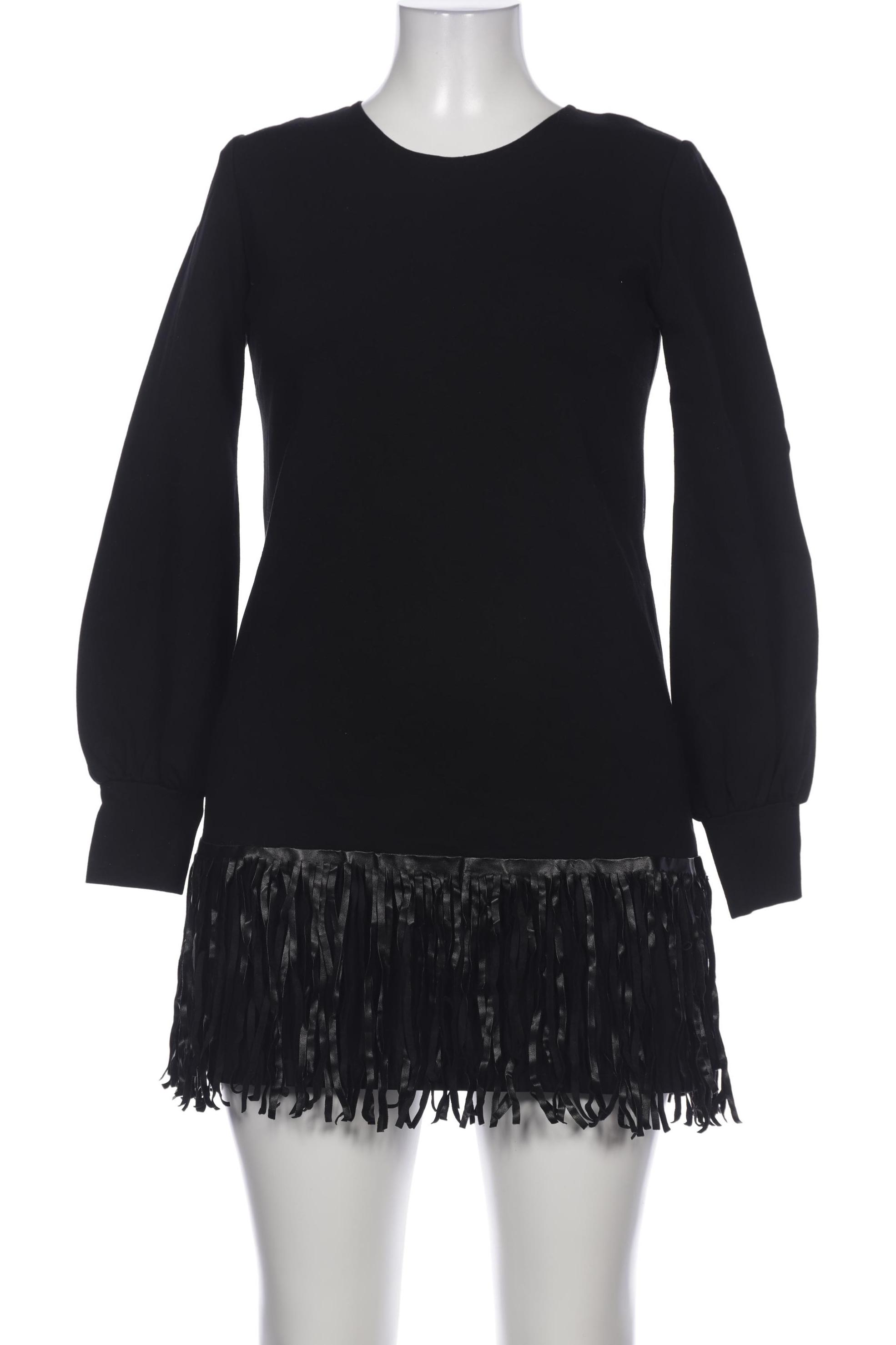 

Ana Alcazar Damen Kleid, schwarz