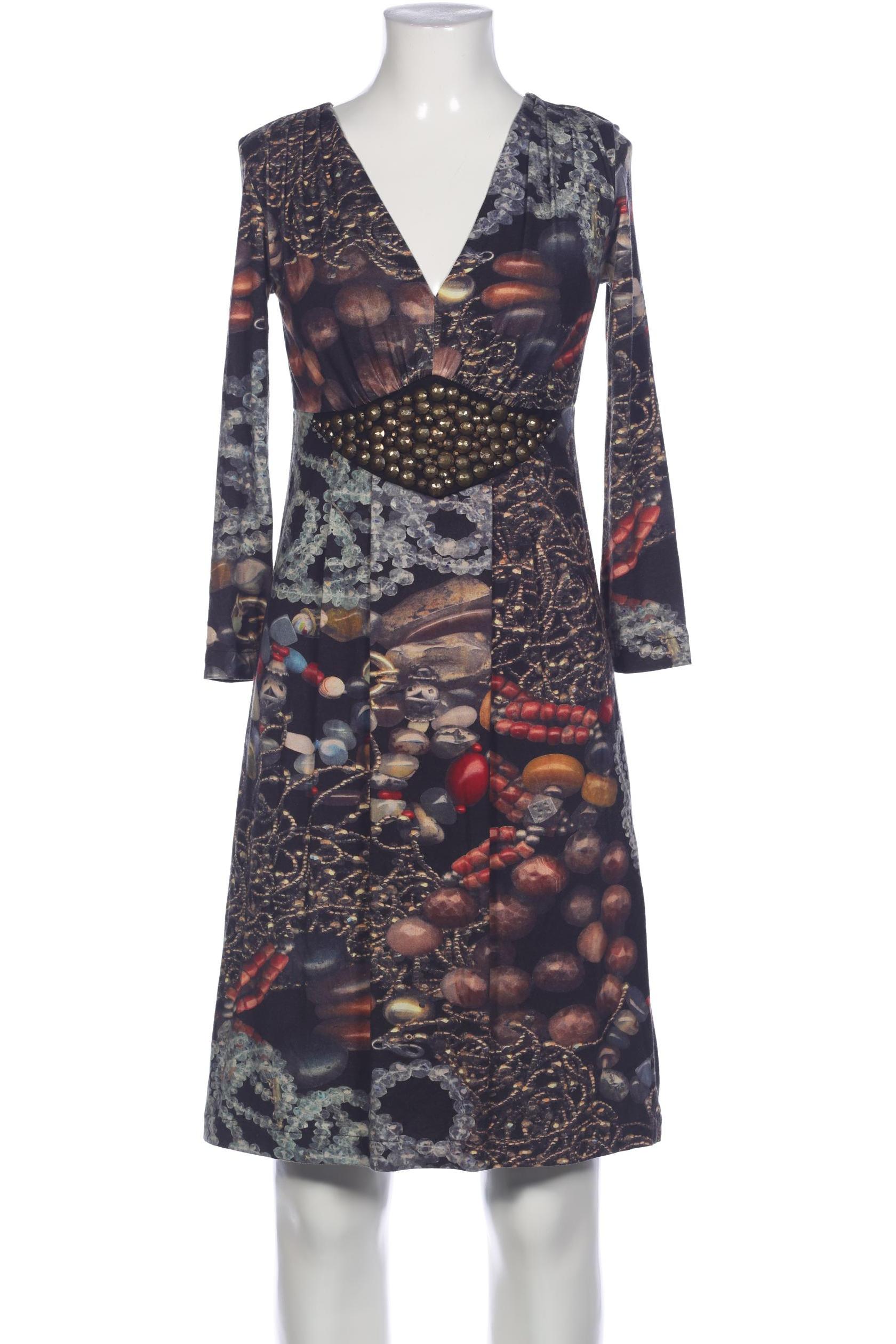 

Ana Alcazar Damen Kleid, mehrfarbig, Gr. 34