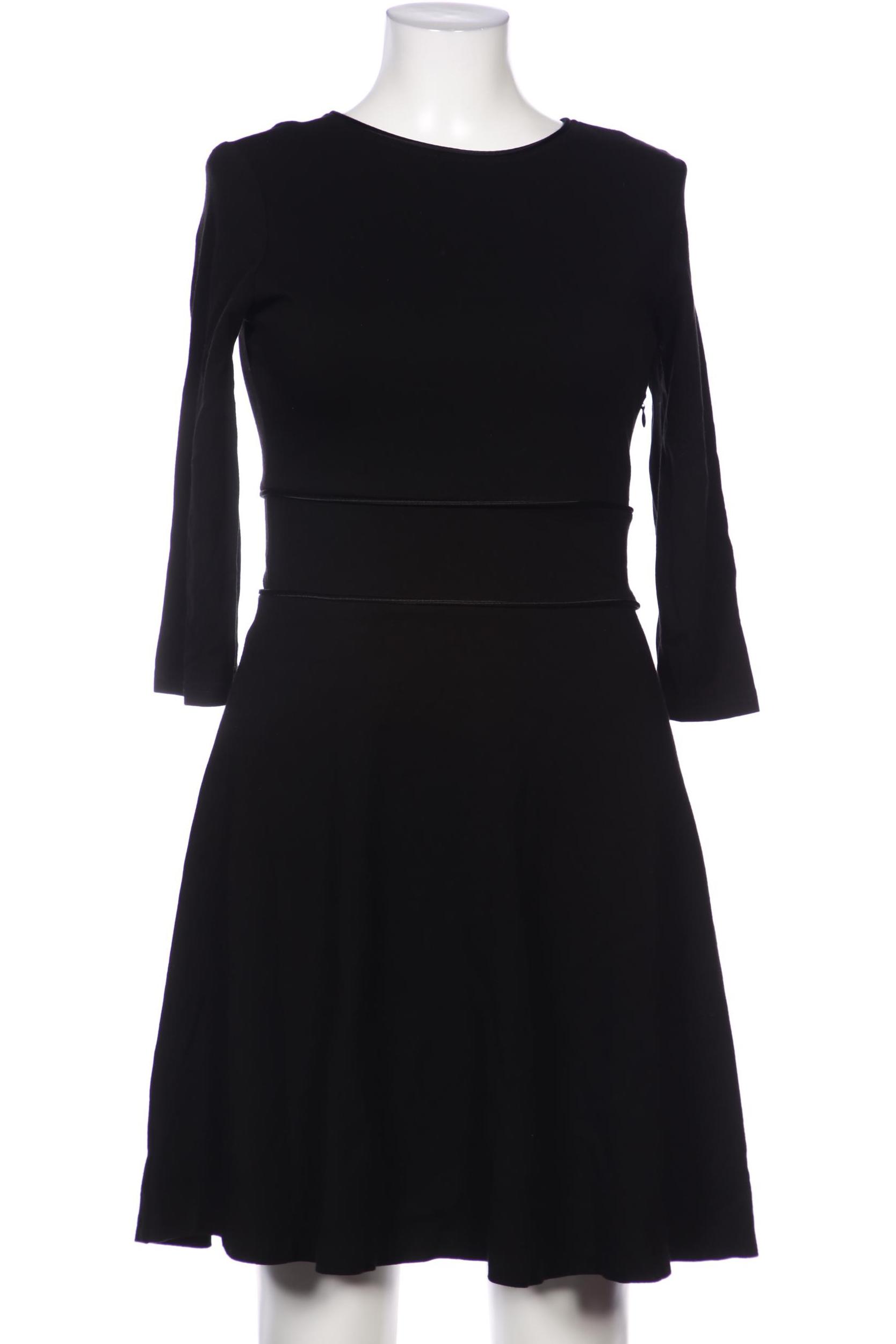 

Ana Alcazar Damen Kleid, schwarz