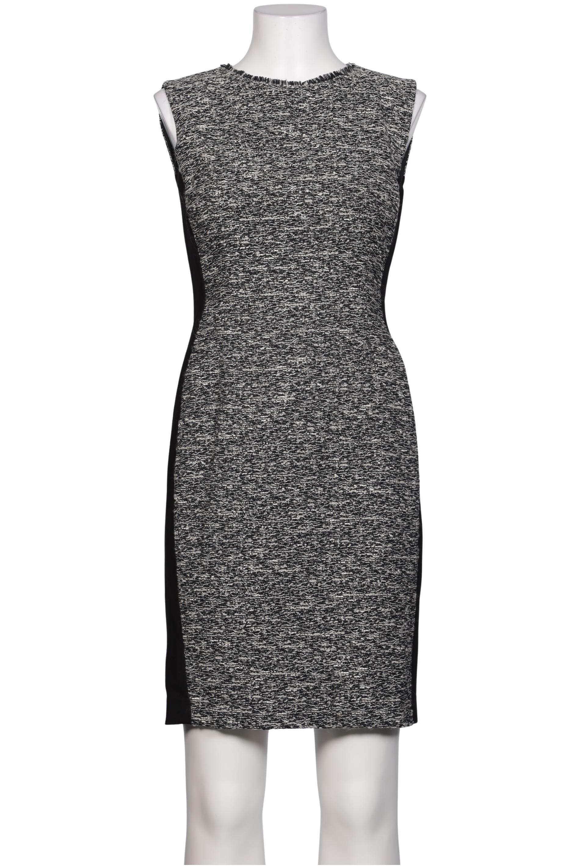 

Ana Alcazar Damen Kleid, schwarz, Gr. 42