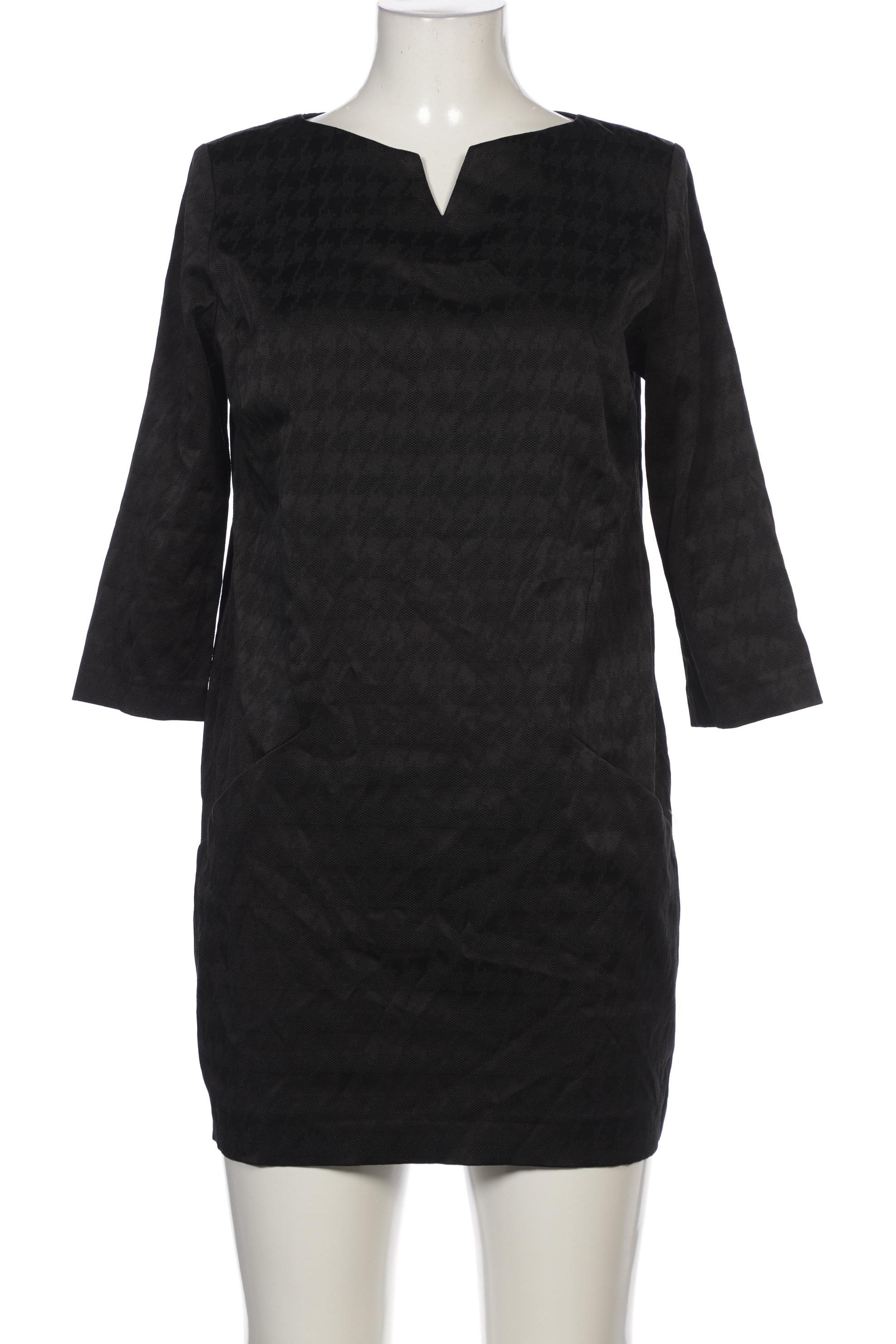 

Ana Alcazar Damen Kleid, schwarz