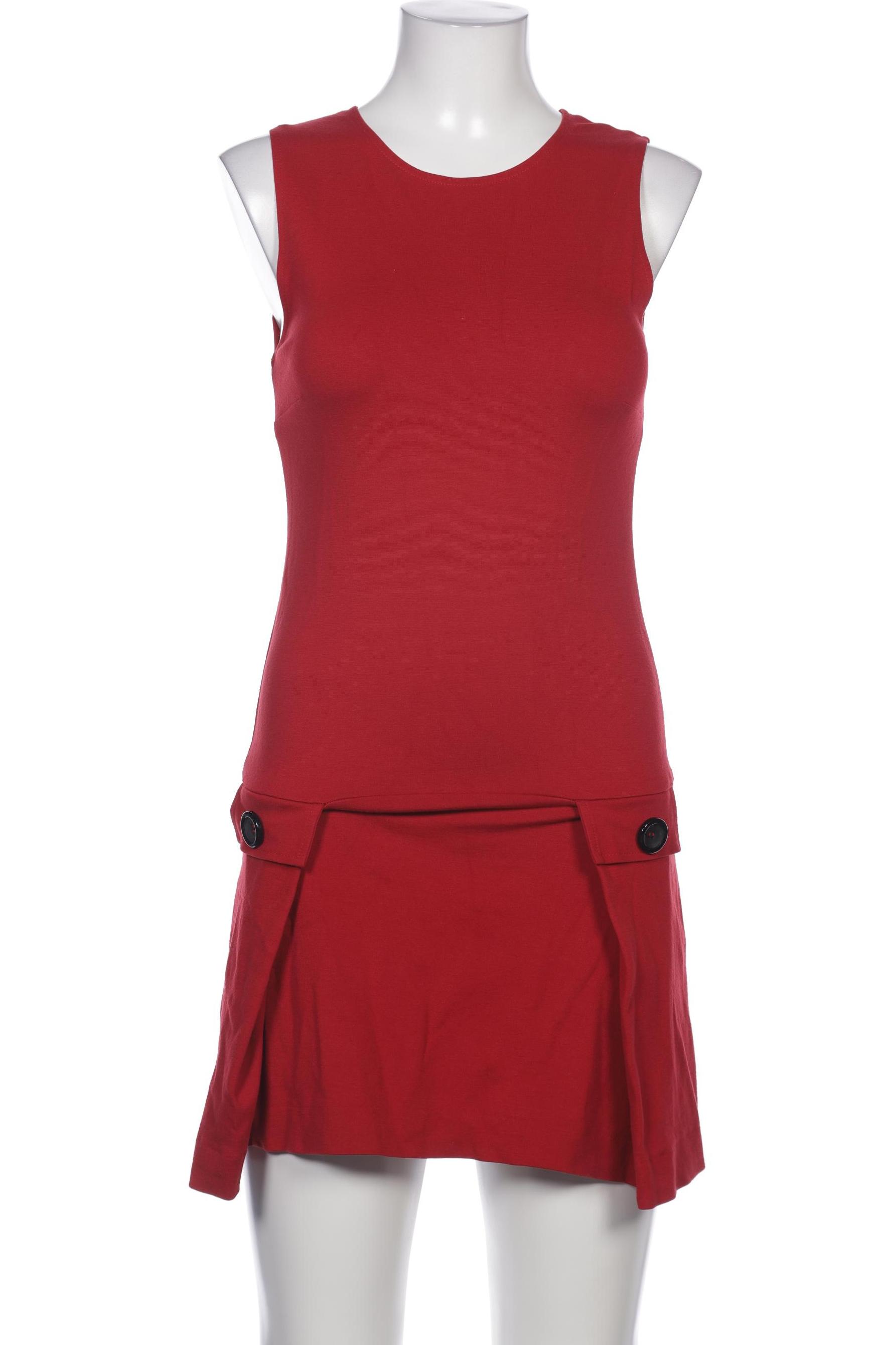 

Ana Alcazar Damen Kleid, rot