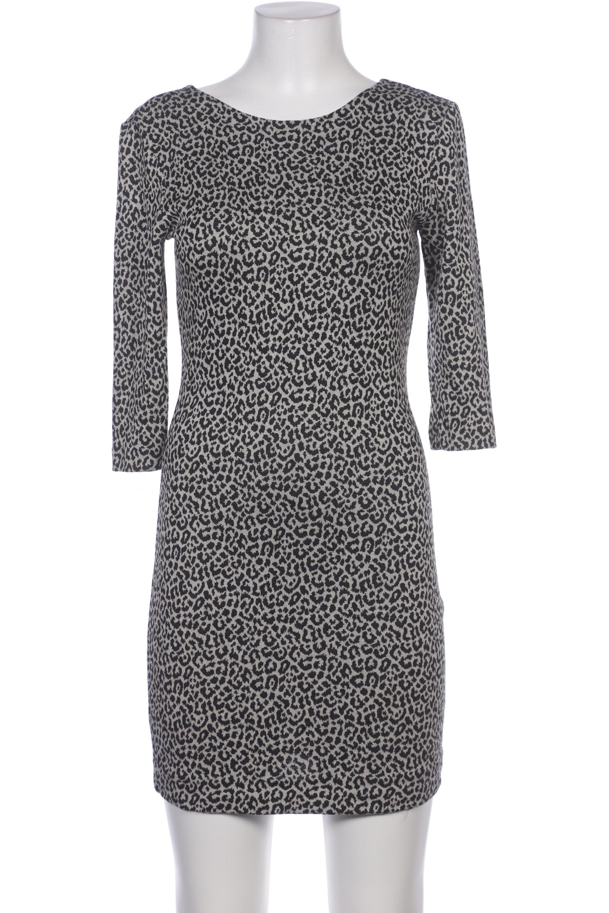 

Ana Alcazar Damen Kleid, schwarz, Gr. 38