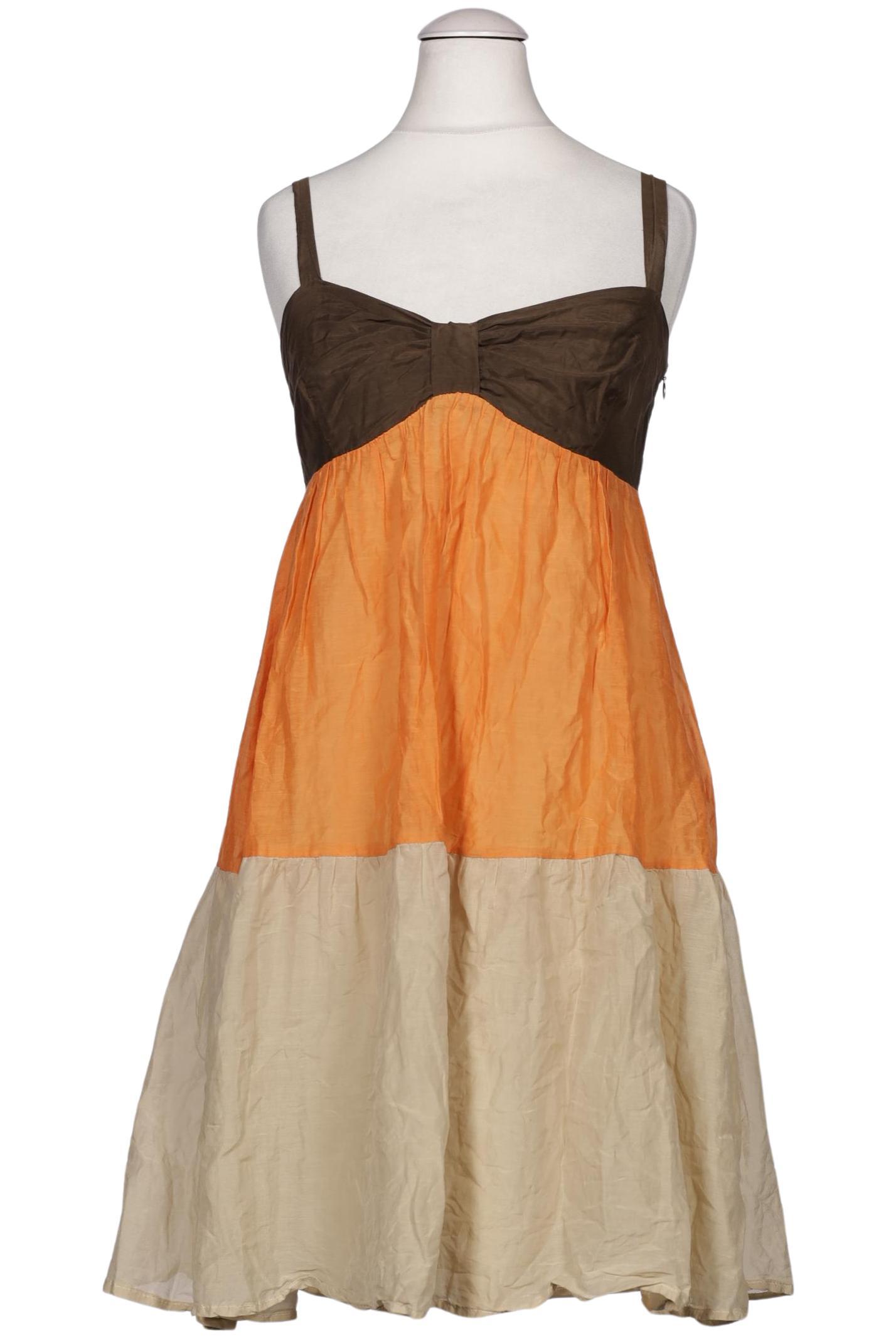 

Ana Alcazar Damen Kleid, mehrfarbig, Gr. 36