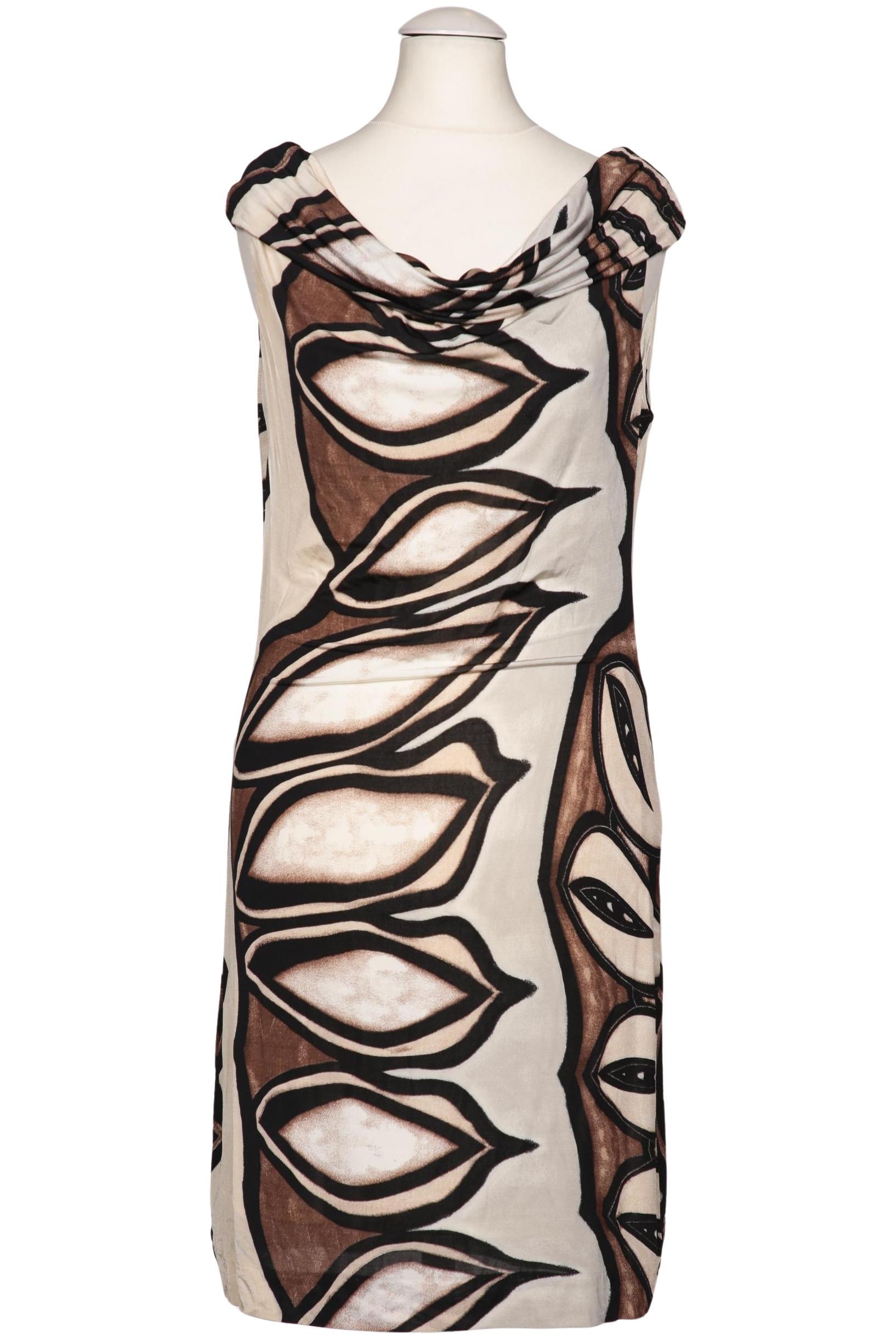 

Ana Alcazar Damen Kleid, mehrfarbig, Gr. 34