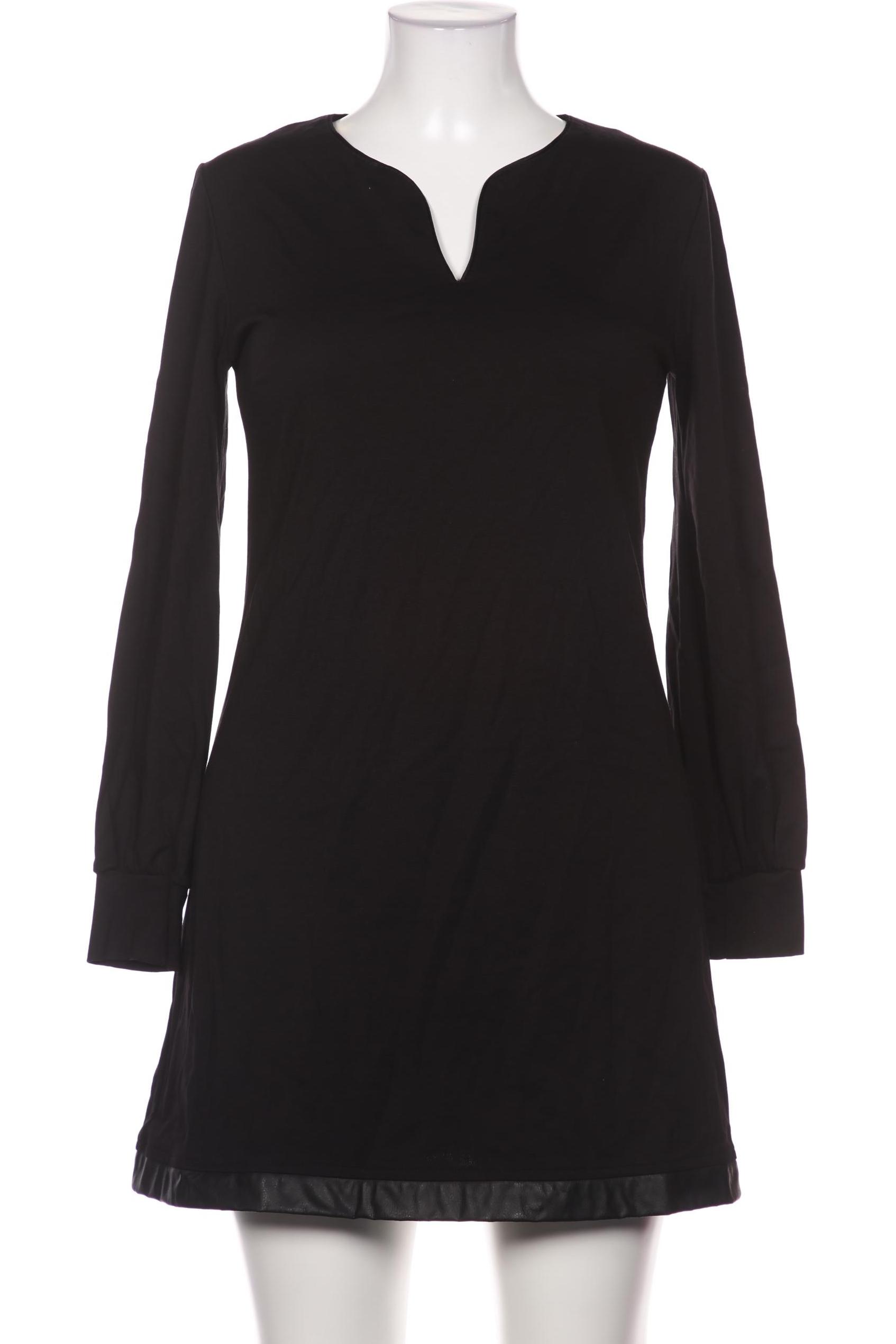 

Ana Alcazar Damen Kleid, schwarz, Gr. 42