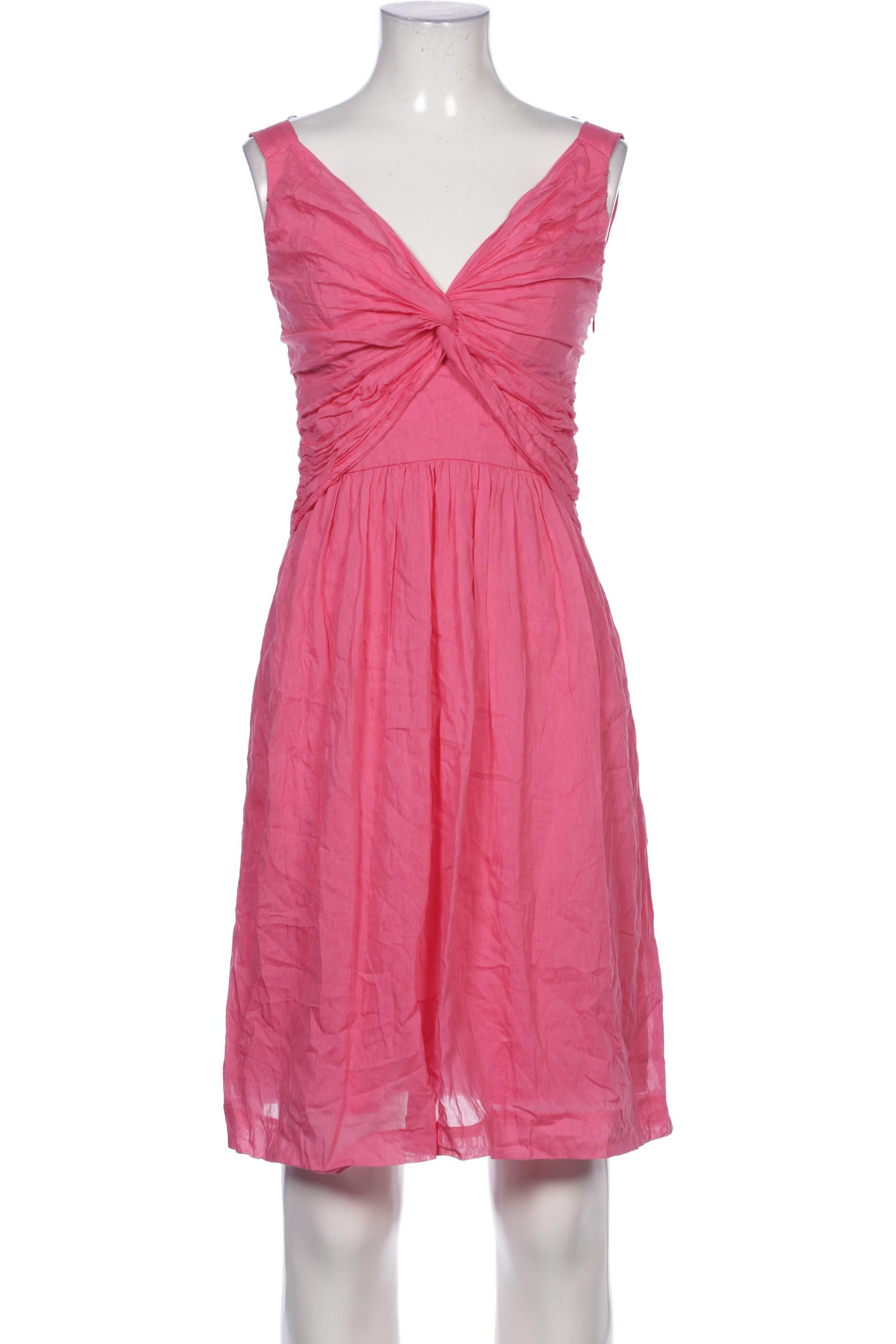 

Ana Alcazar Damen Kleid, pink, Gr. 36