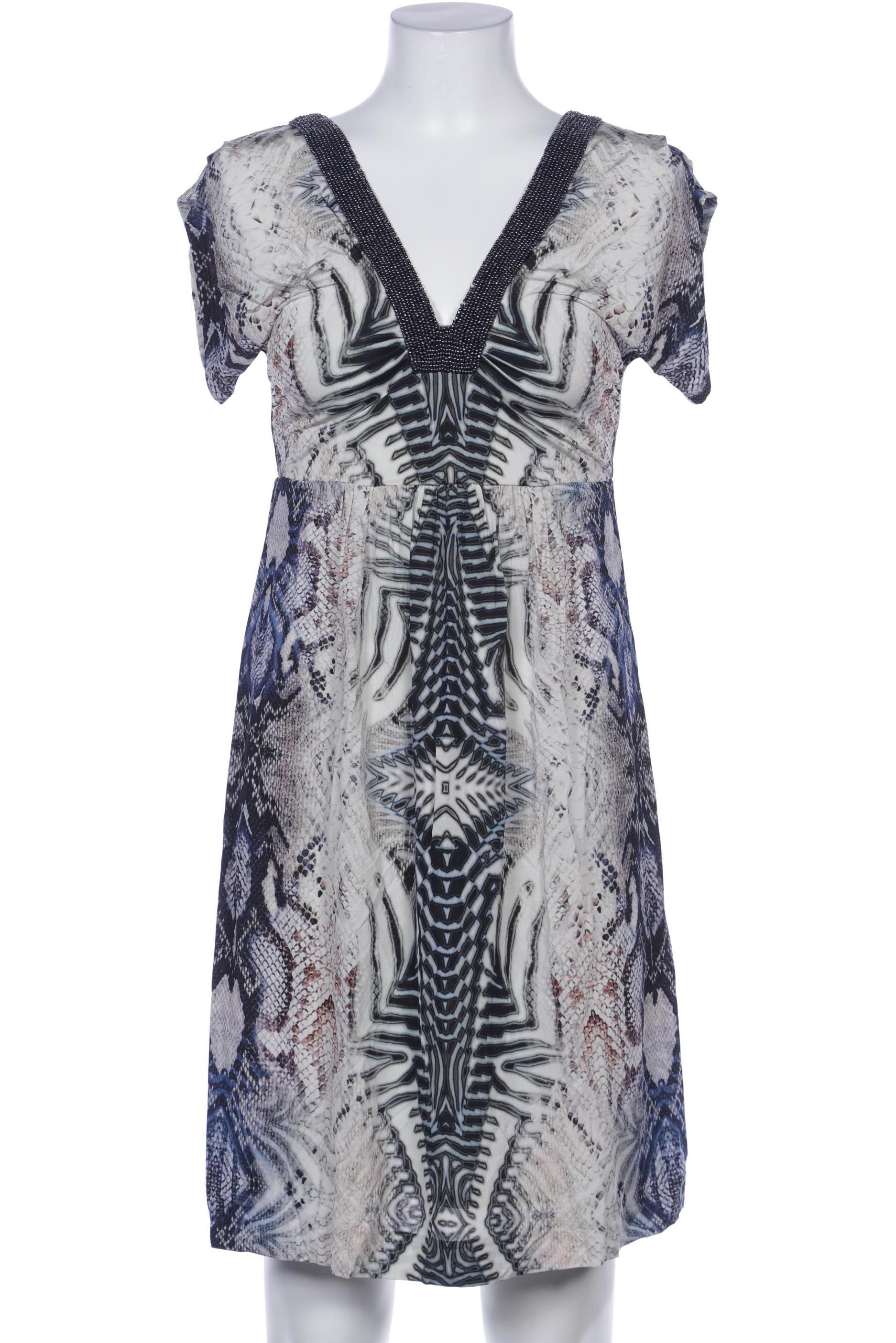 

Ana Alcazar Damen Kleid, mehrfarbig, Gr. 38