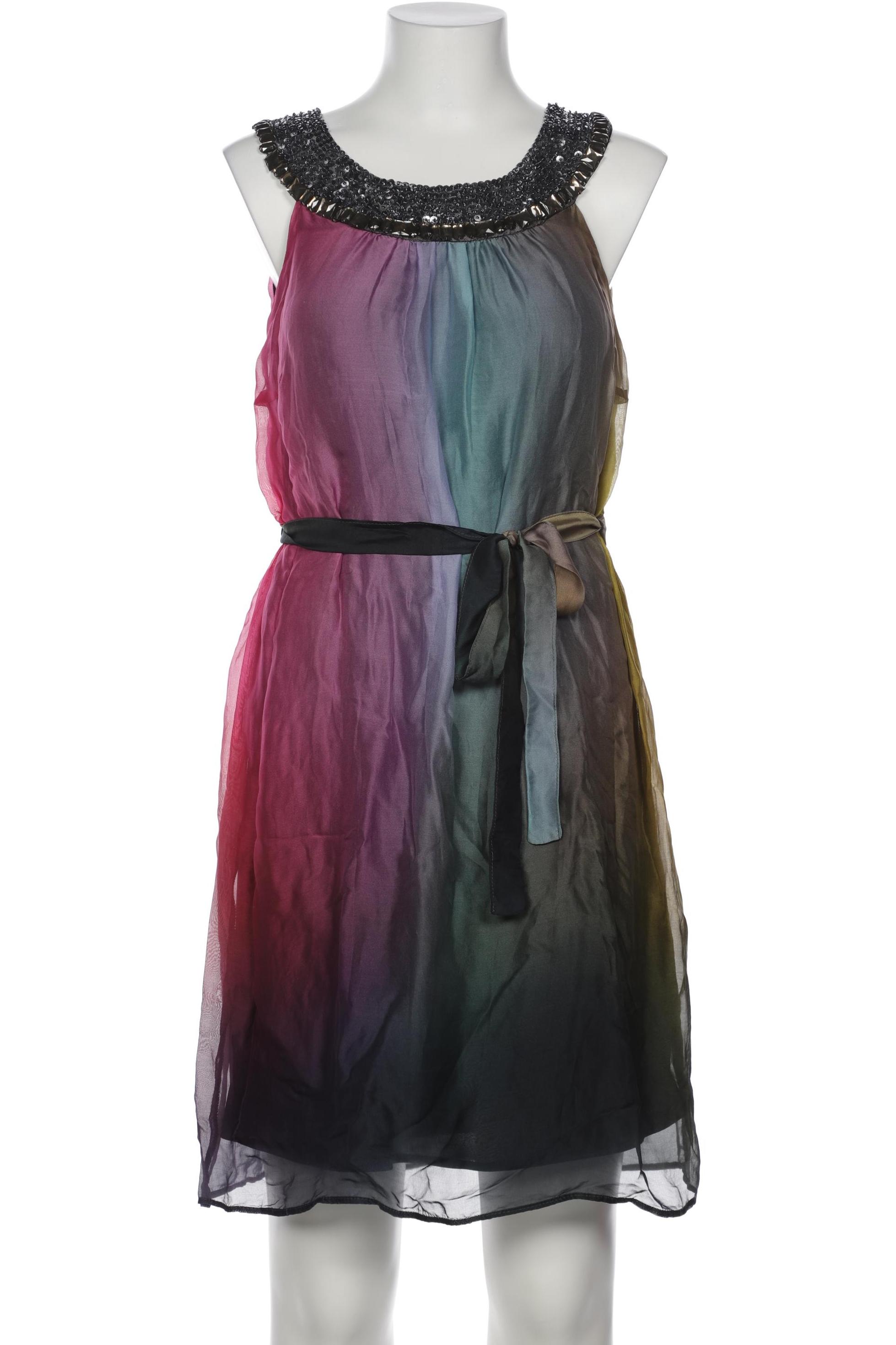 

Ana Alcazar Damen Kleid, mehrfarbig, Gr. 38