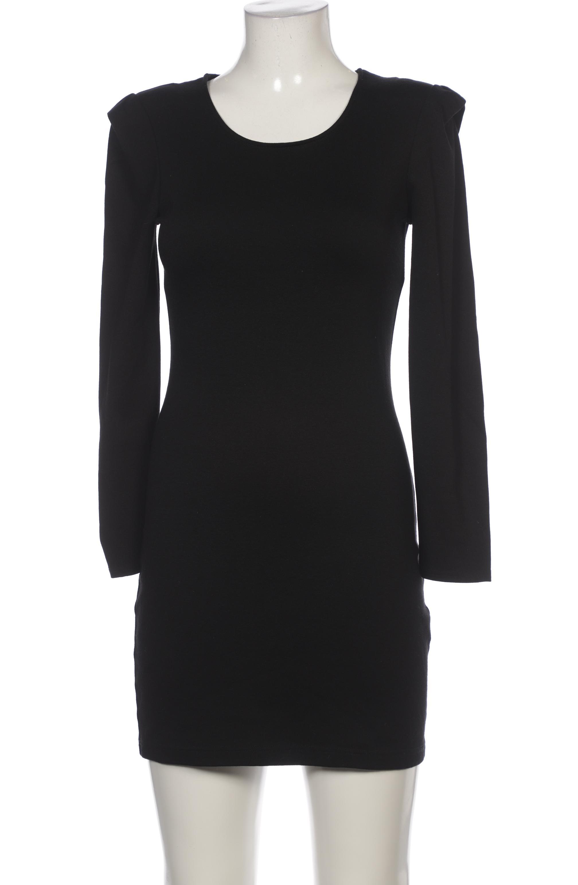 

Ana Alcazar Damen Kleid, schwarz
