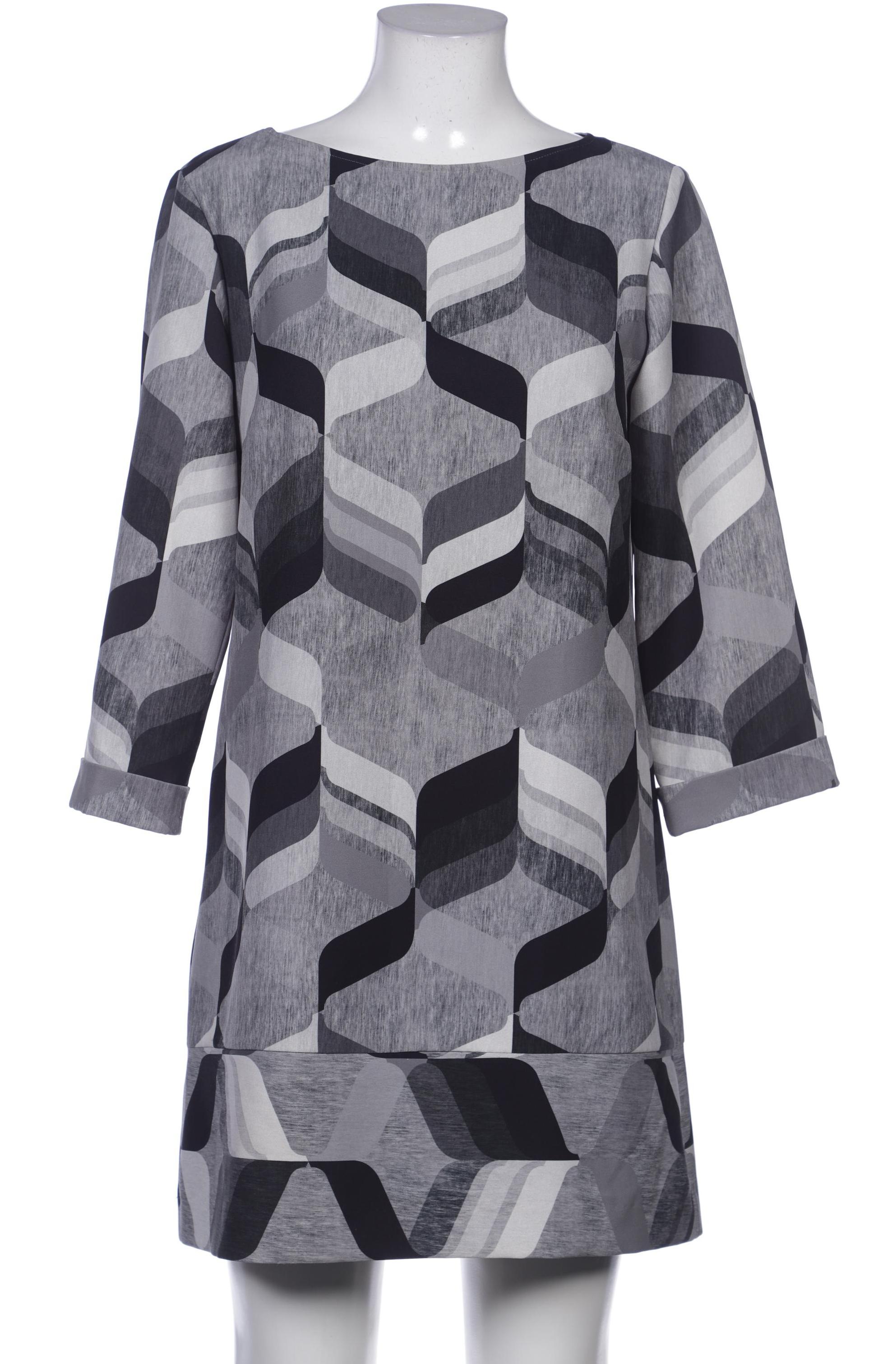 

Ana Alcazar Damen Kleid, grün, Gr. 40
