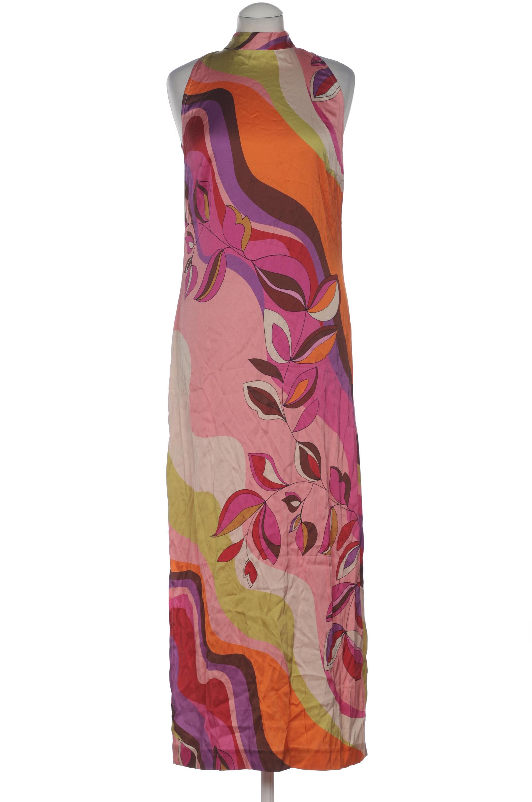 

Ana Alcazar Damen Kleid, mehrfarbig, Gr. 38