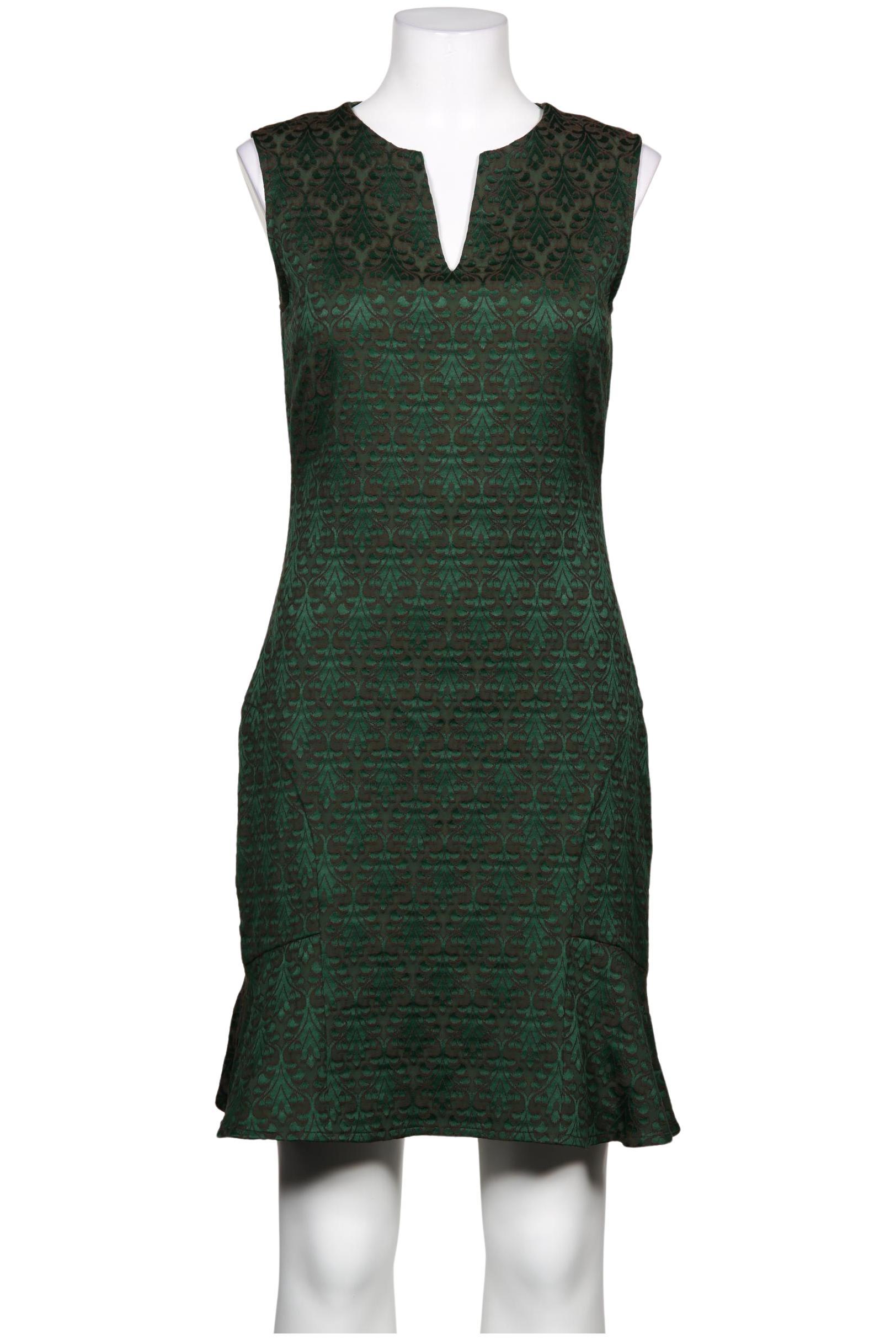 

Ana Alcazar Damen Kleid, grün, Gr. 40